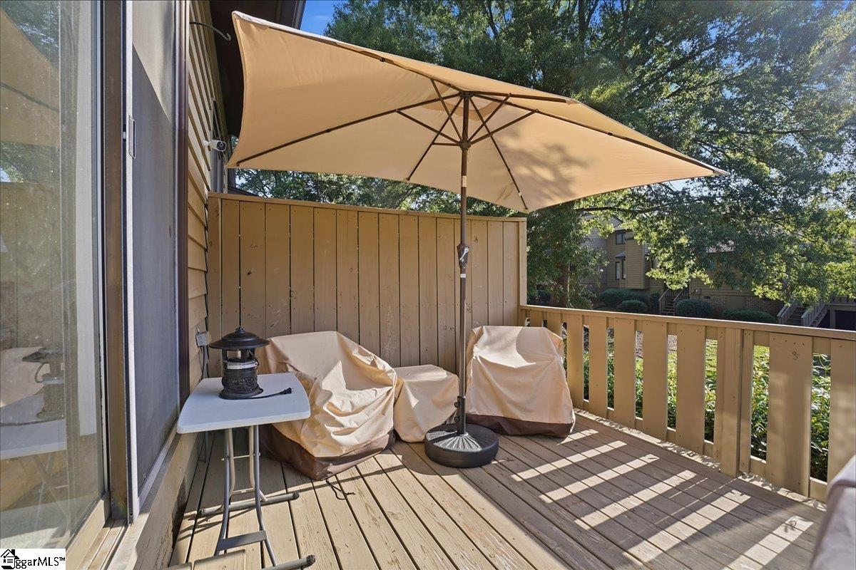 426 Sparrow Hawk Court Property Photo 30