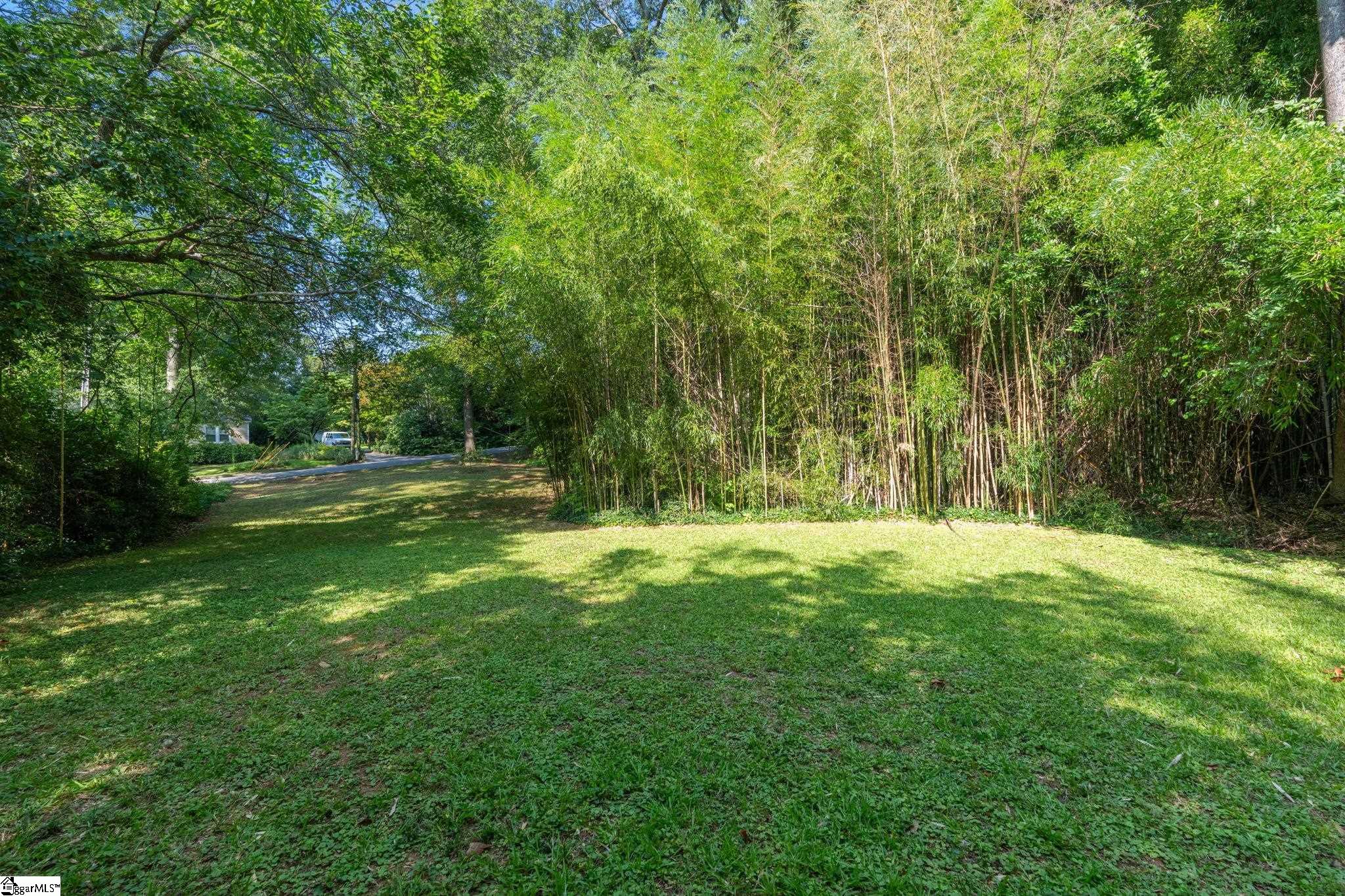 00 Brookwood Drive Property Photo 2