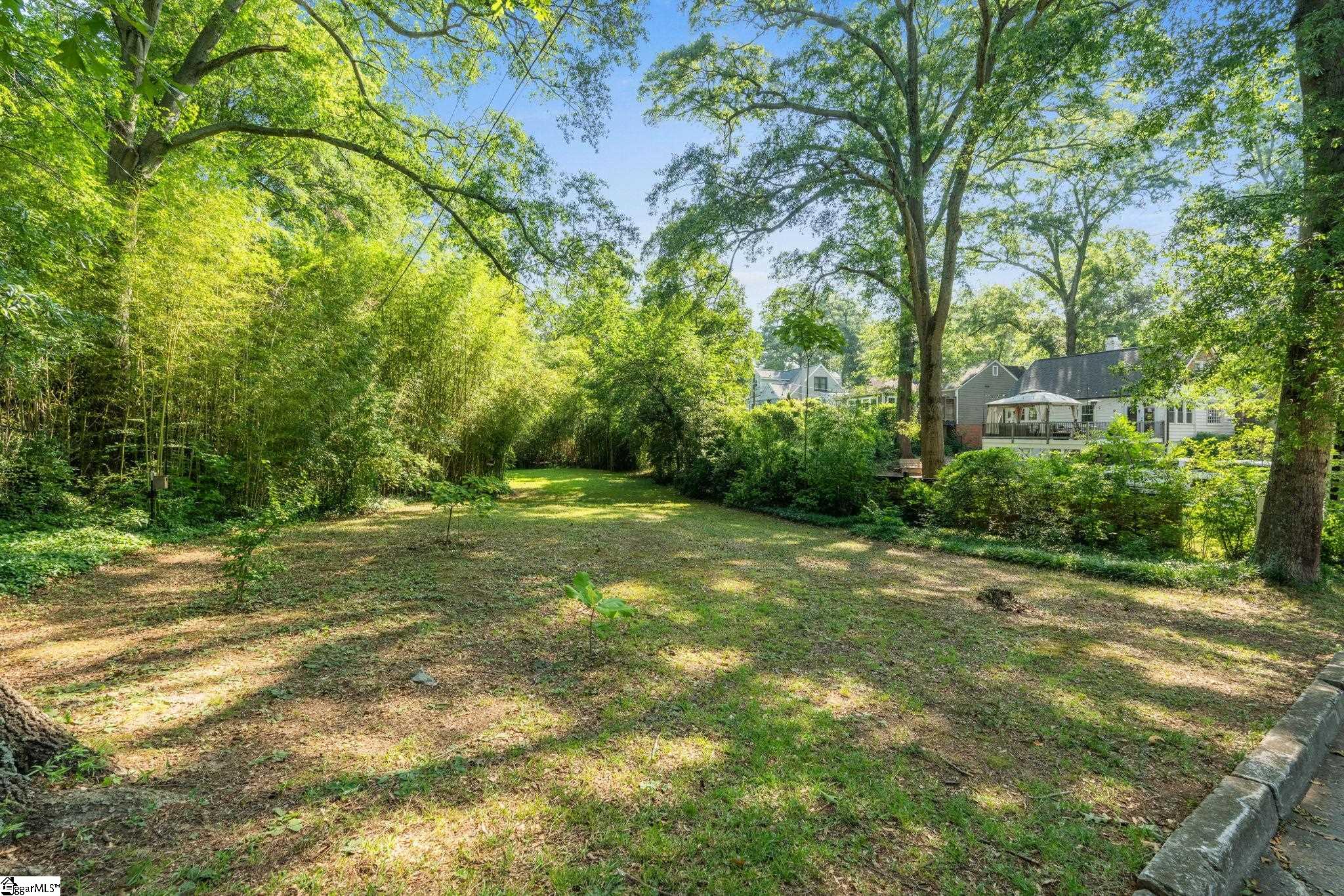 00 Brookwood Drive Property Photo 6