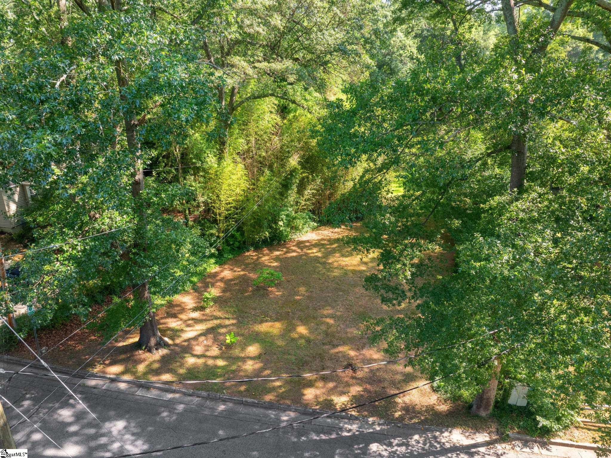 00 Brookwood Drive Property Photo 8