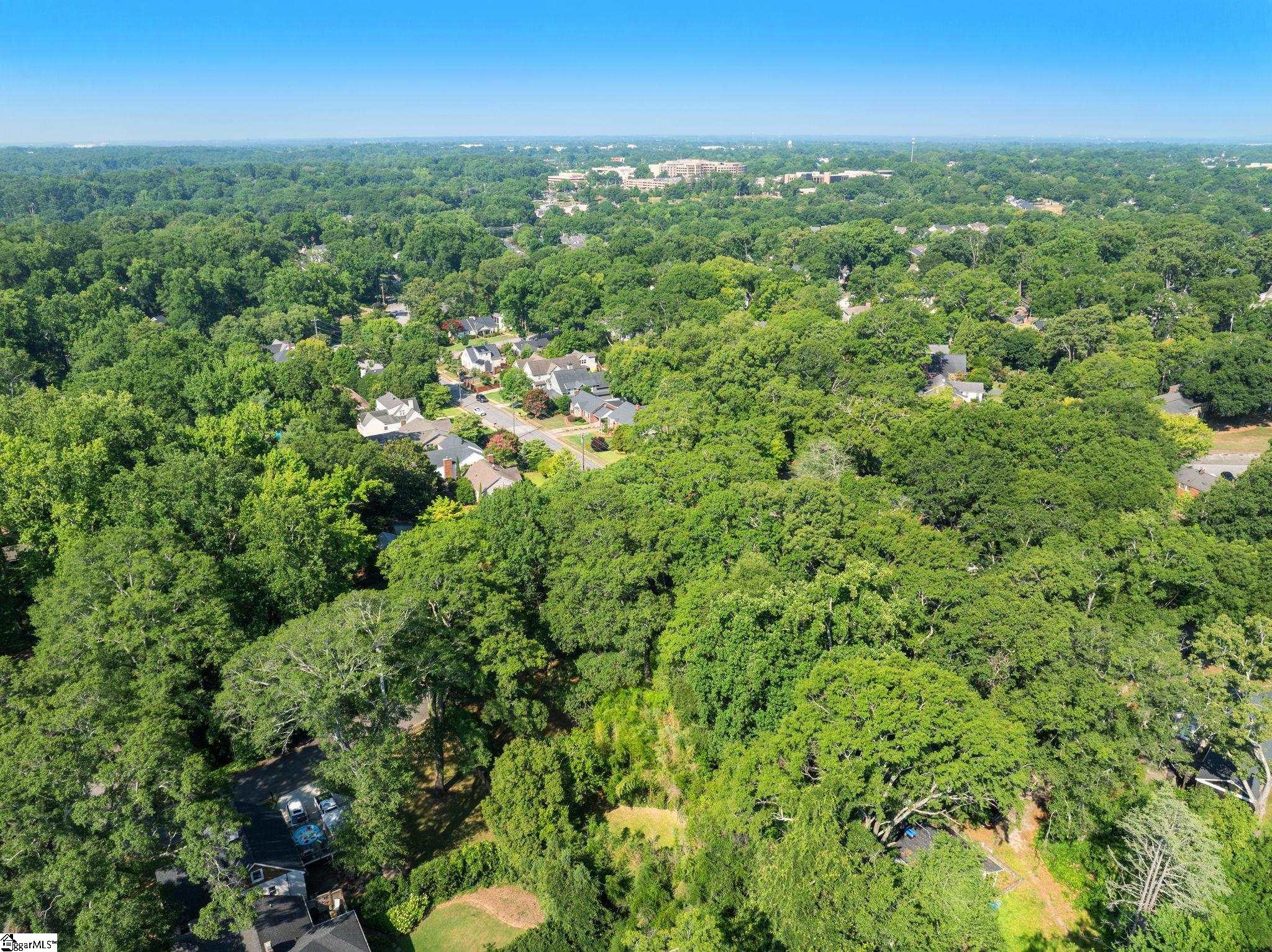 00 Brookwood Drive Property Photo 17