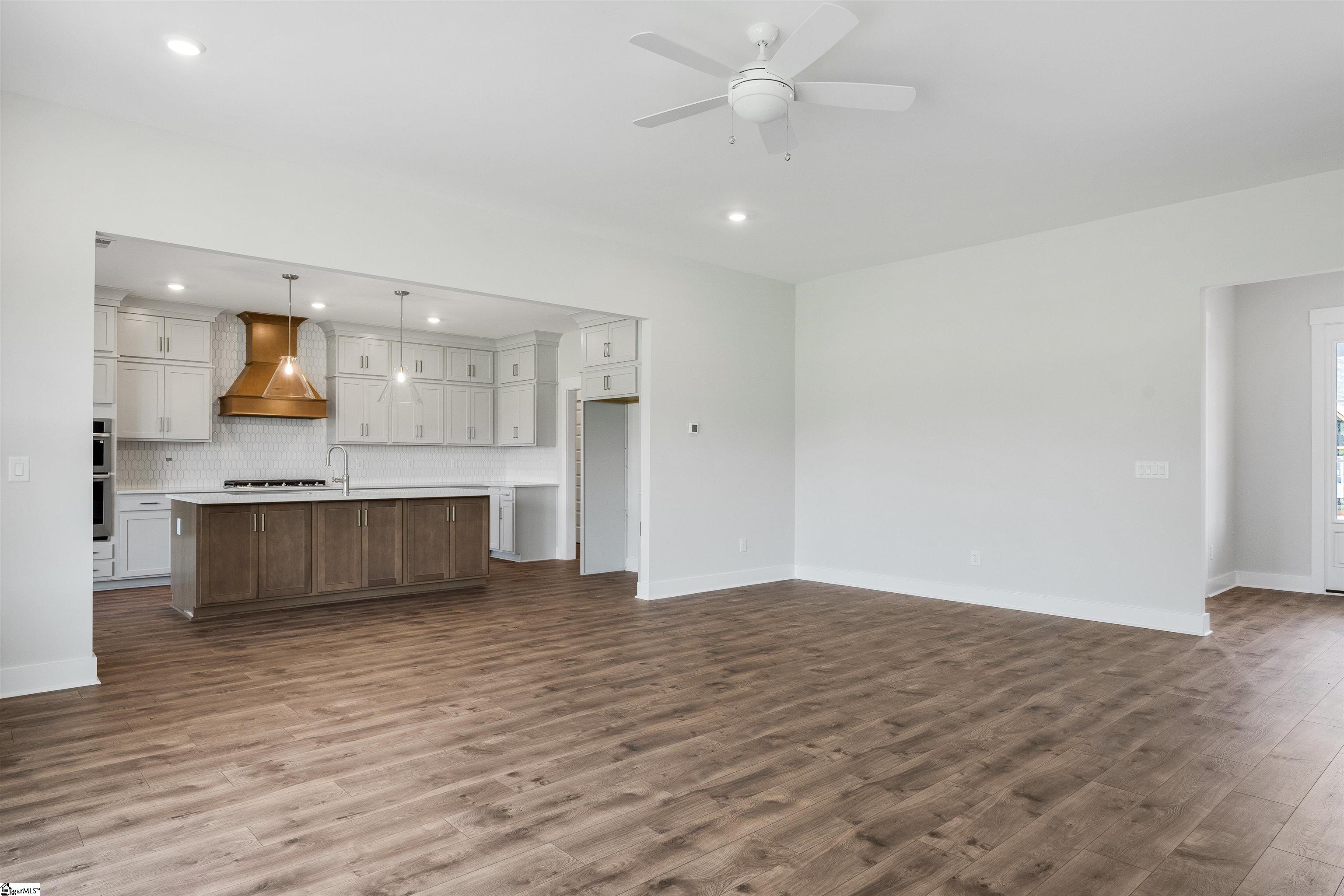502 Tilman Court Property Photo 13