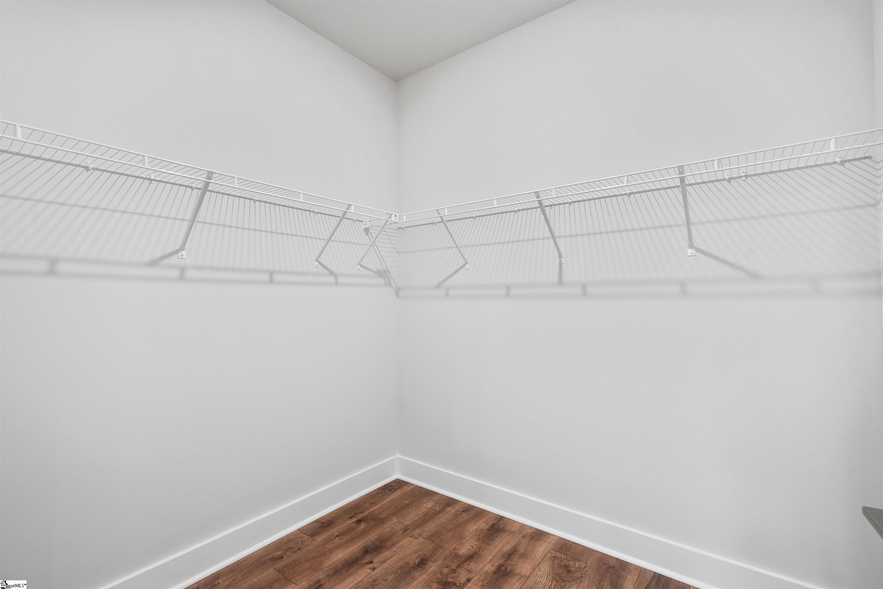 502 Tilman Court Property Photo 32