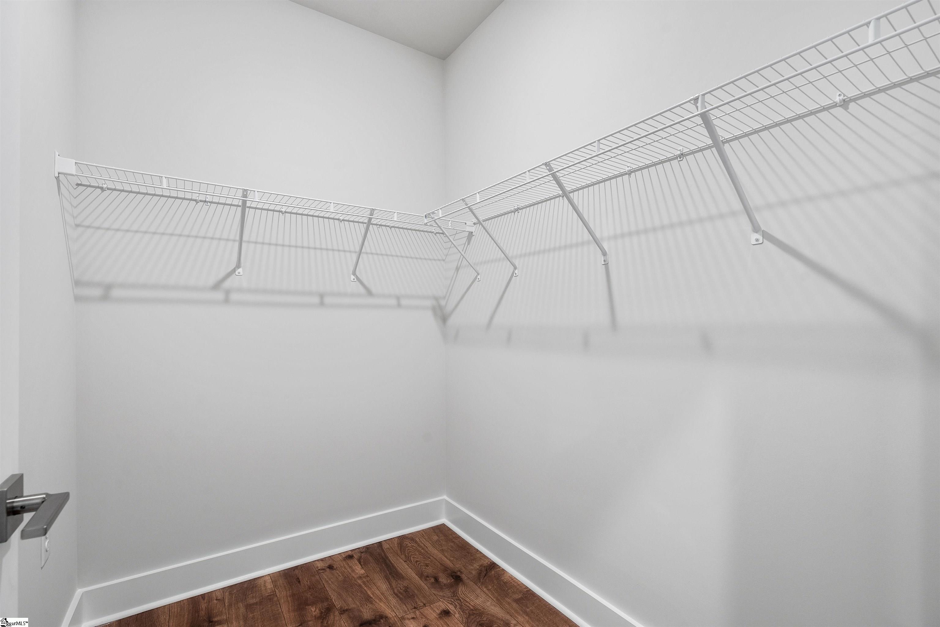 502 Tilman Court Property Photo 33