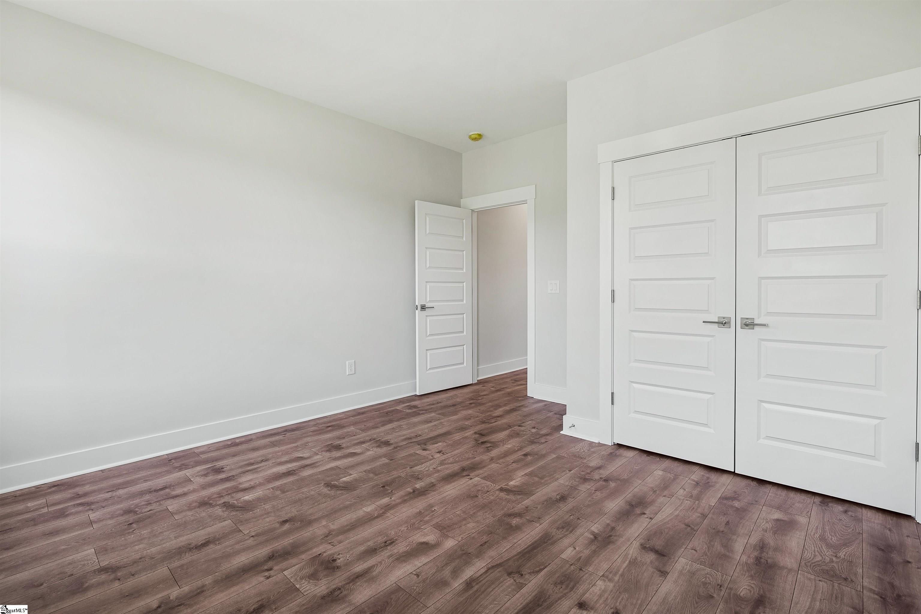 502 Tilman Court Property Photo 35