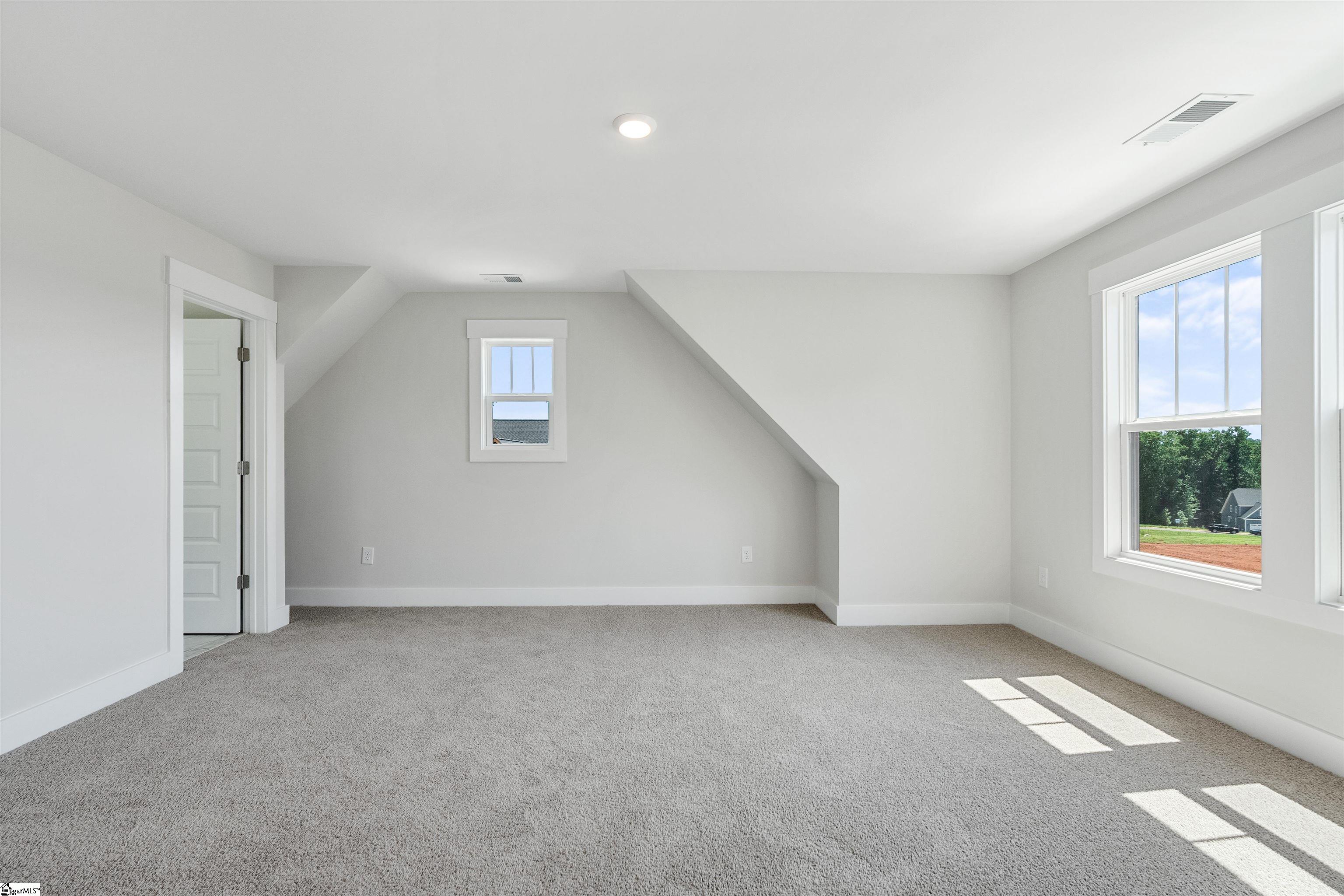 502 Tilman Court Property Photo 39