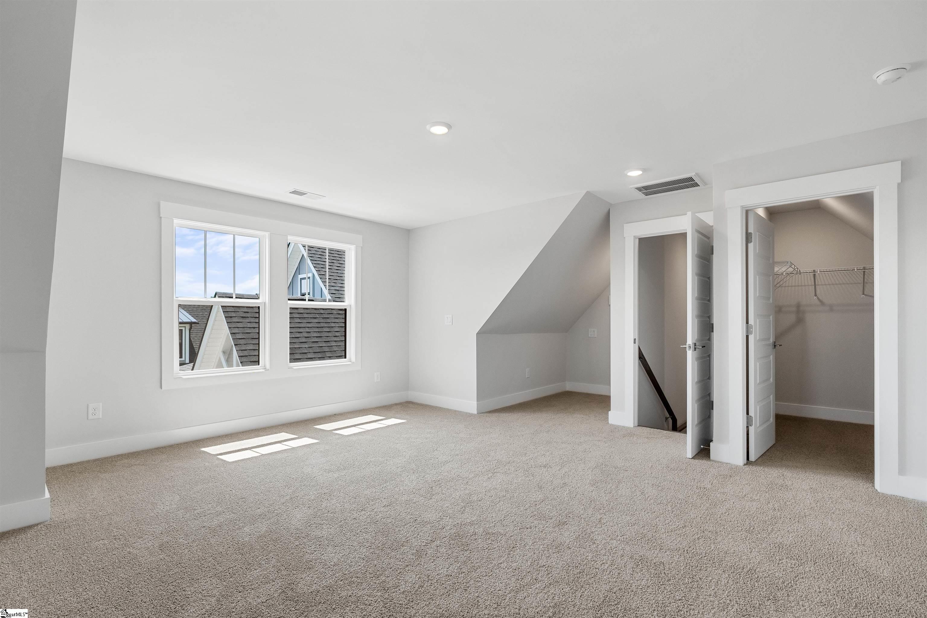 502 Tilman Court Property Photo 40