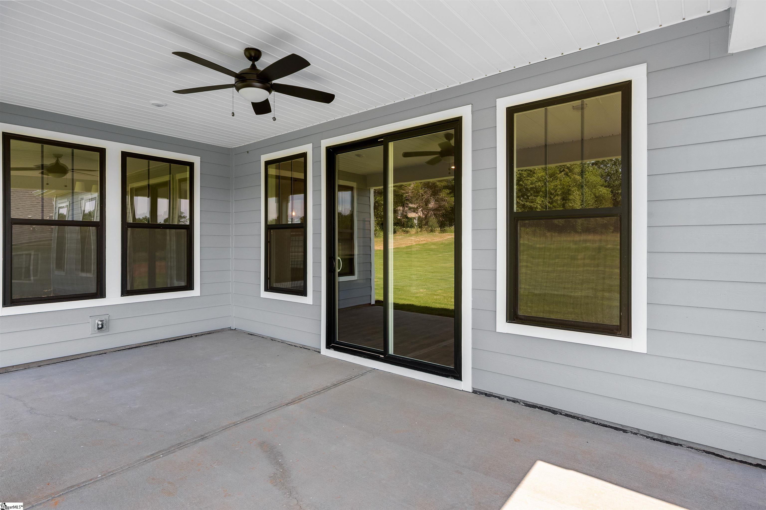 502 Tilman Court Property Photo 44