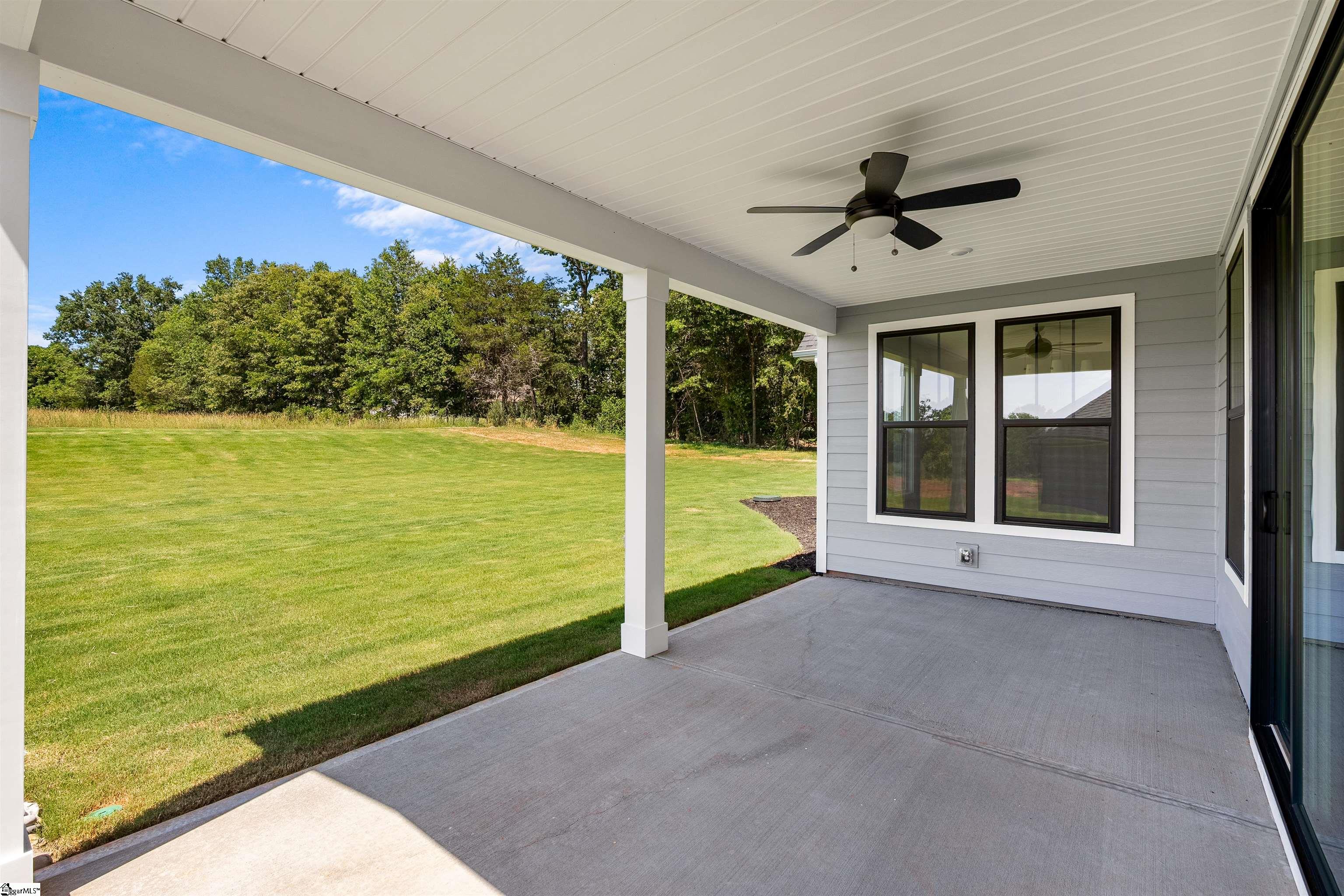 502 Tilman Court Property Photo 45