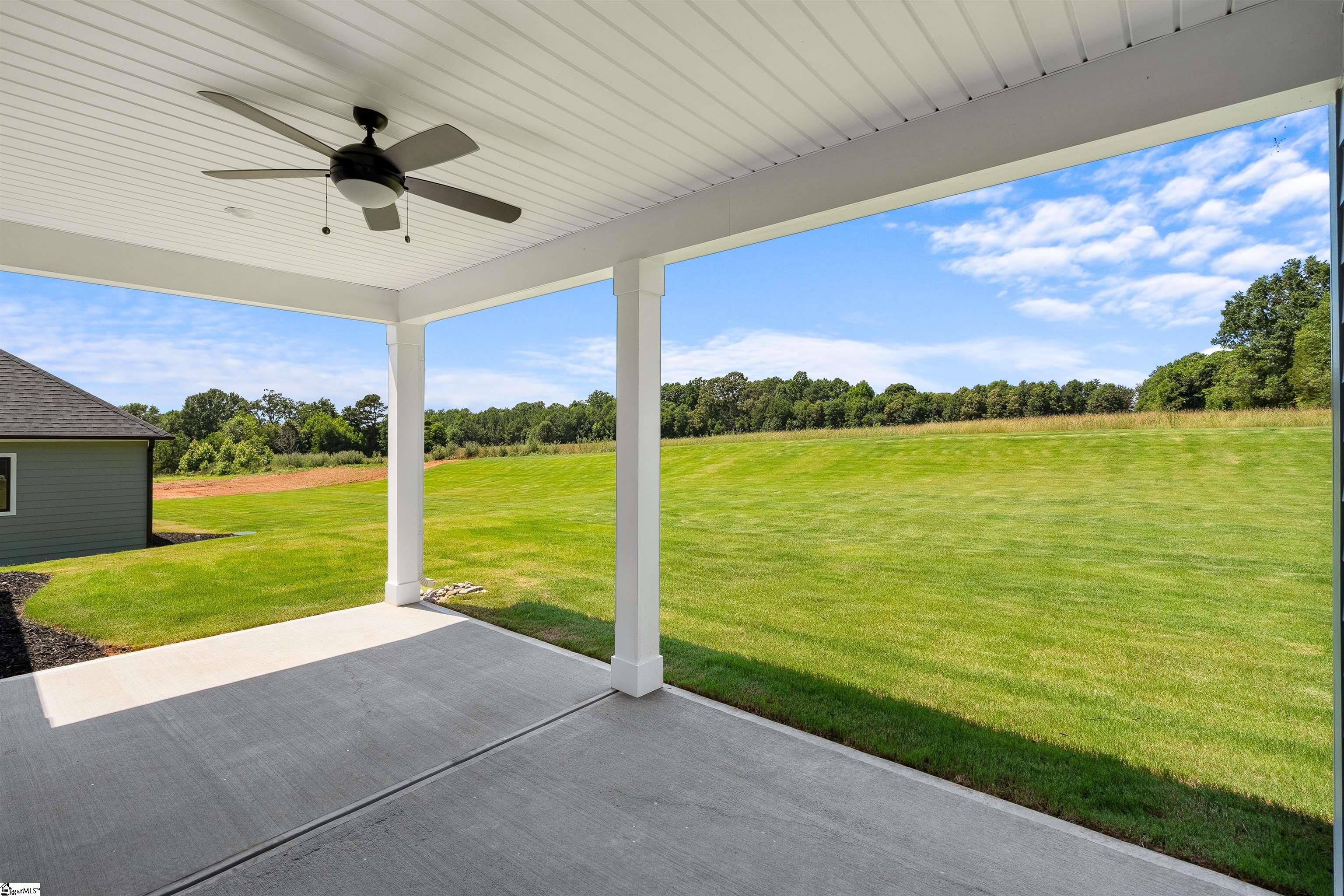 502 Tilman Court Property Photo 46
