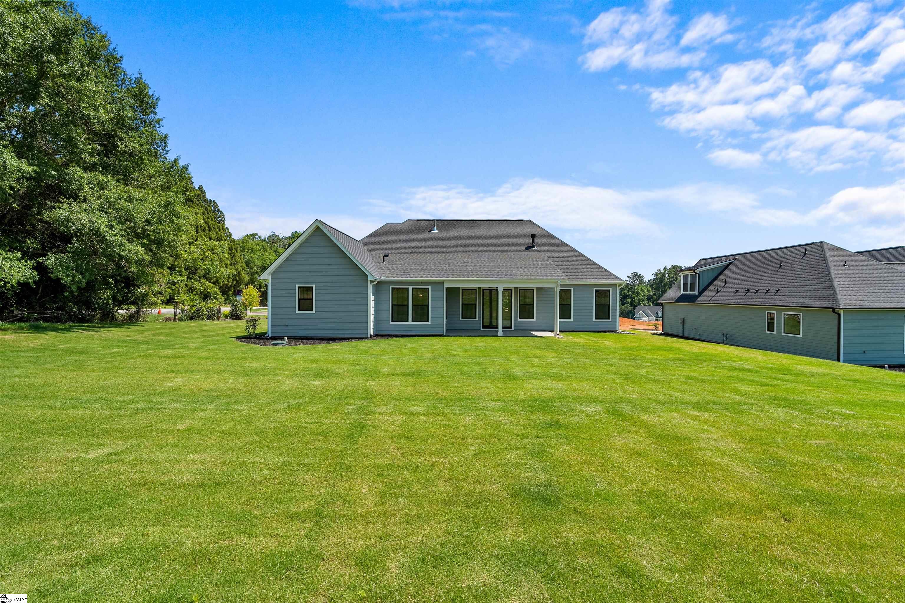 502 Tilman Court Property Photo 49