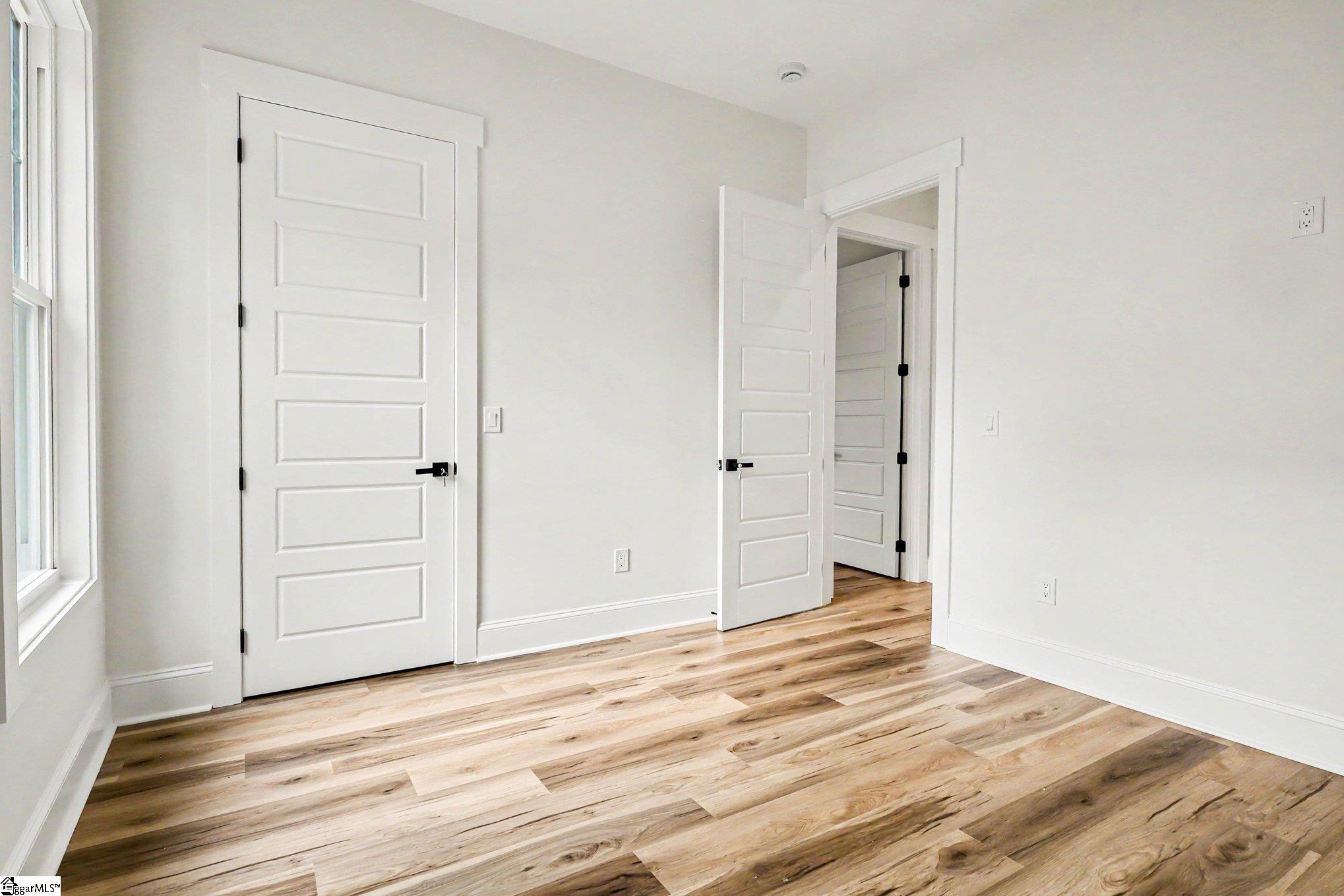 197 Old Farrs Bridge Road Property Photo 29
