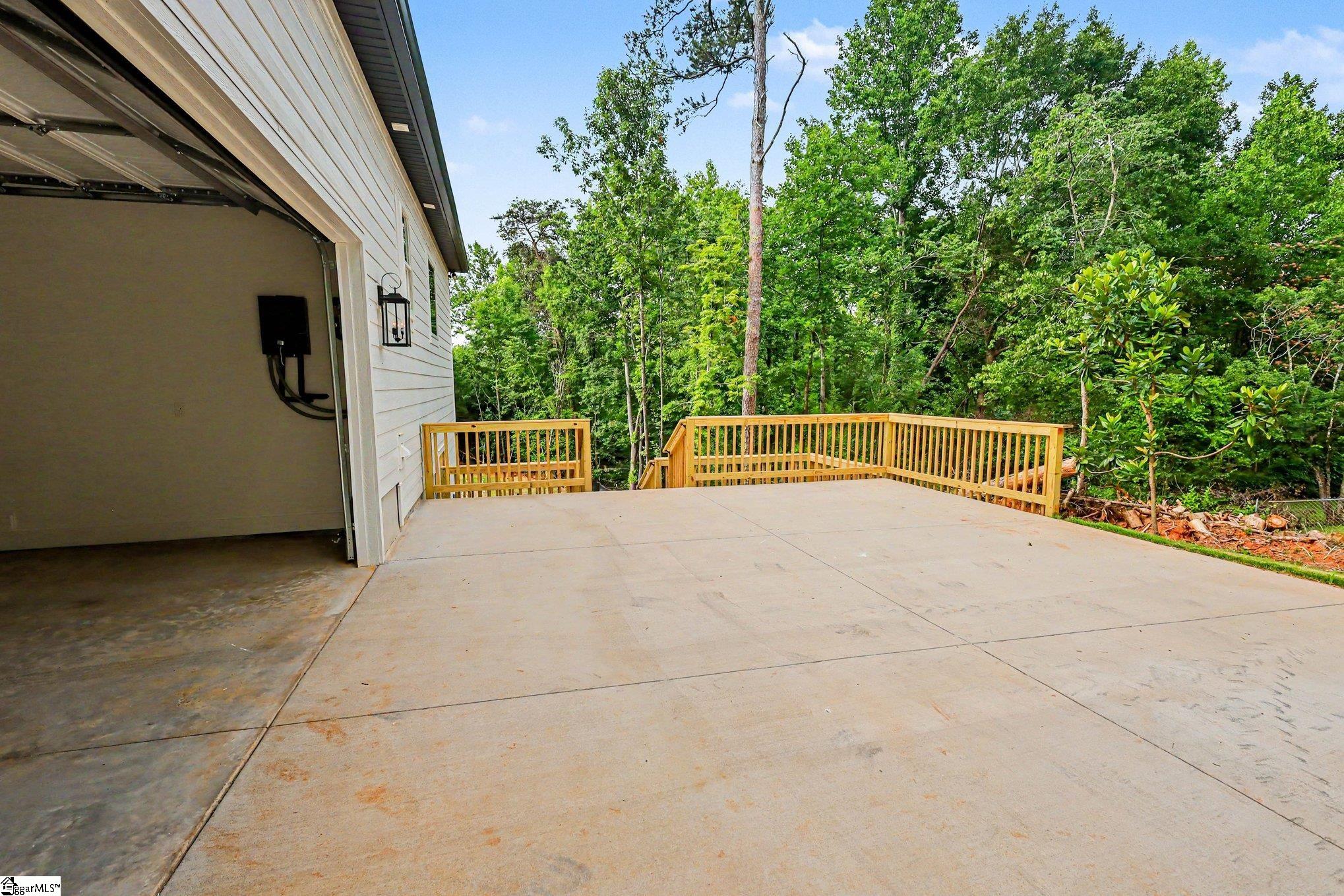 197 Old Farrs Bridge Road Property Photo 31