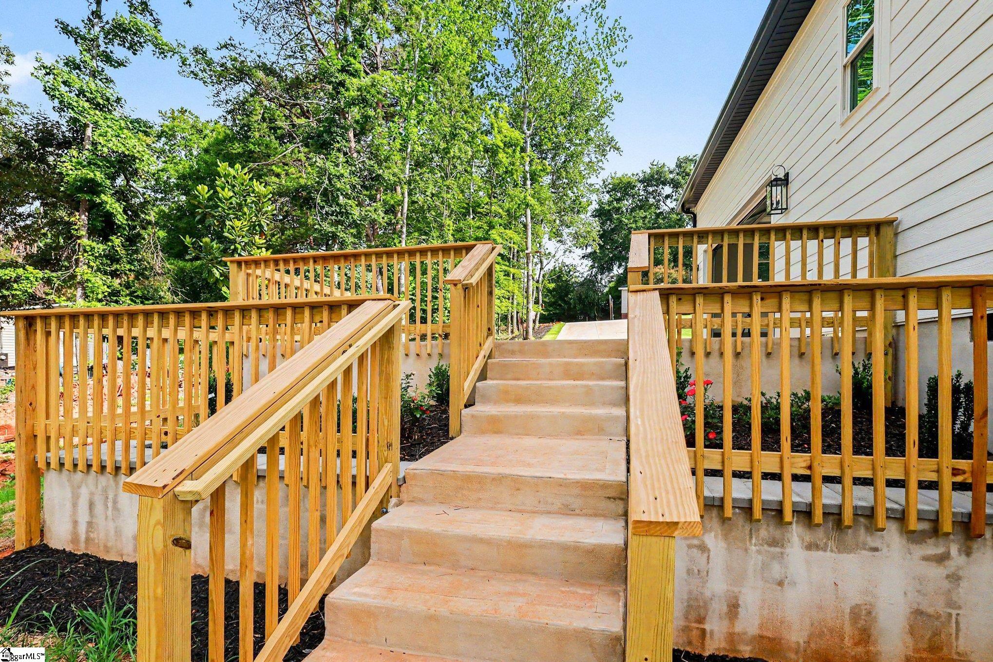 197 Old Farrs Bridge Road Property Photo 32