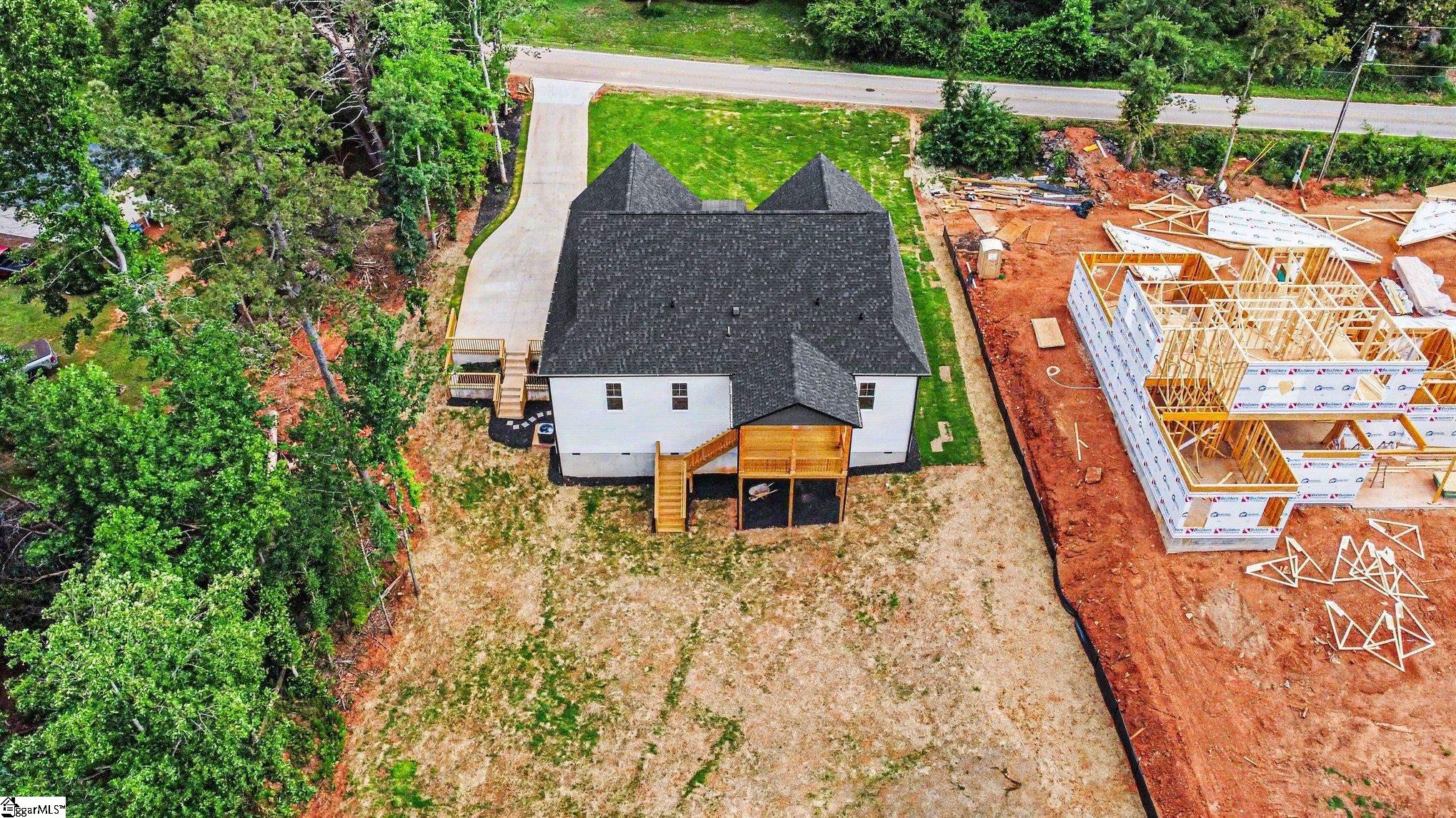 197 Old Farrs Bridge Road Property Photo 34