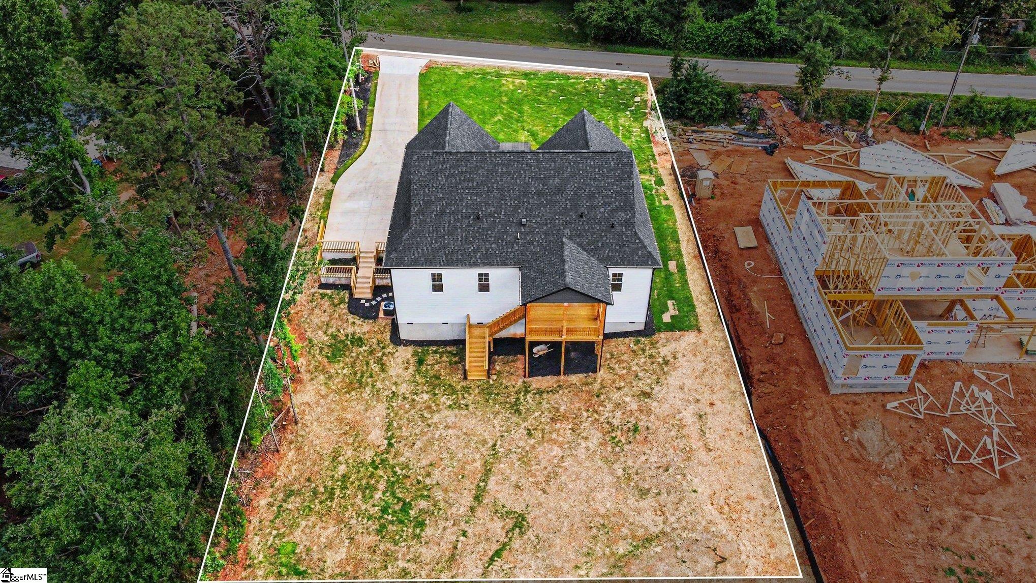 197 Old Farrs Bridge Road Property Photo 35