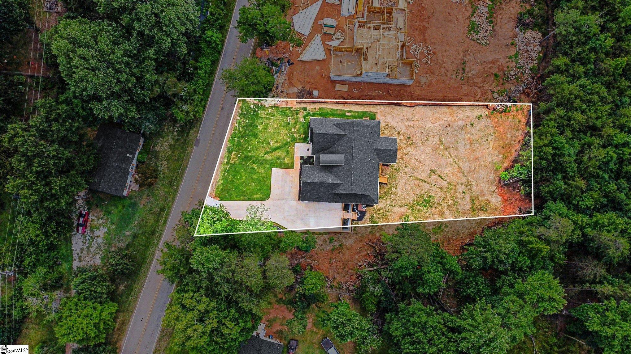 197 Old Farrs Bridge Road Property Photo 36