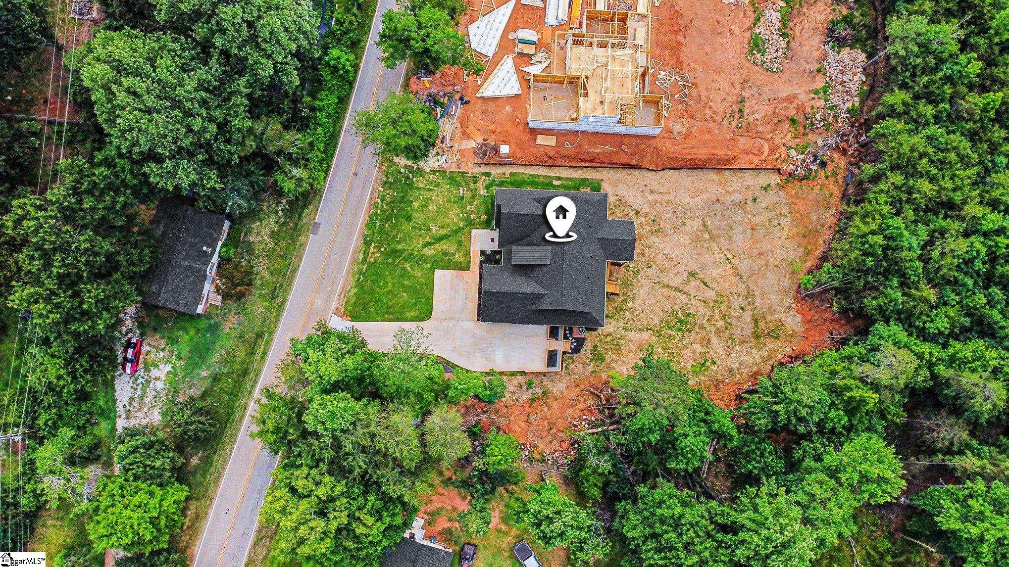 197 Old Farrs Bridge Road Property Photo 37