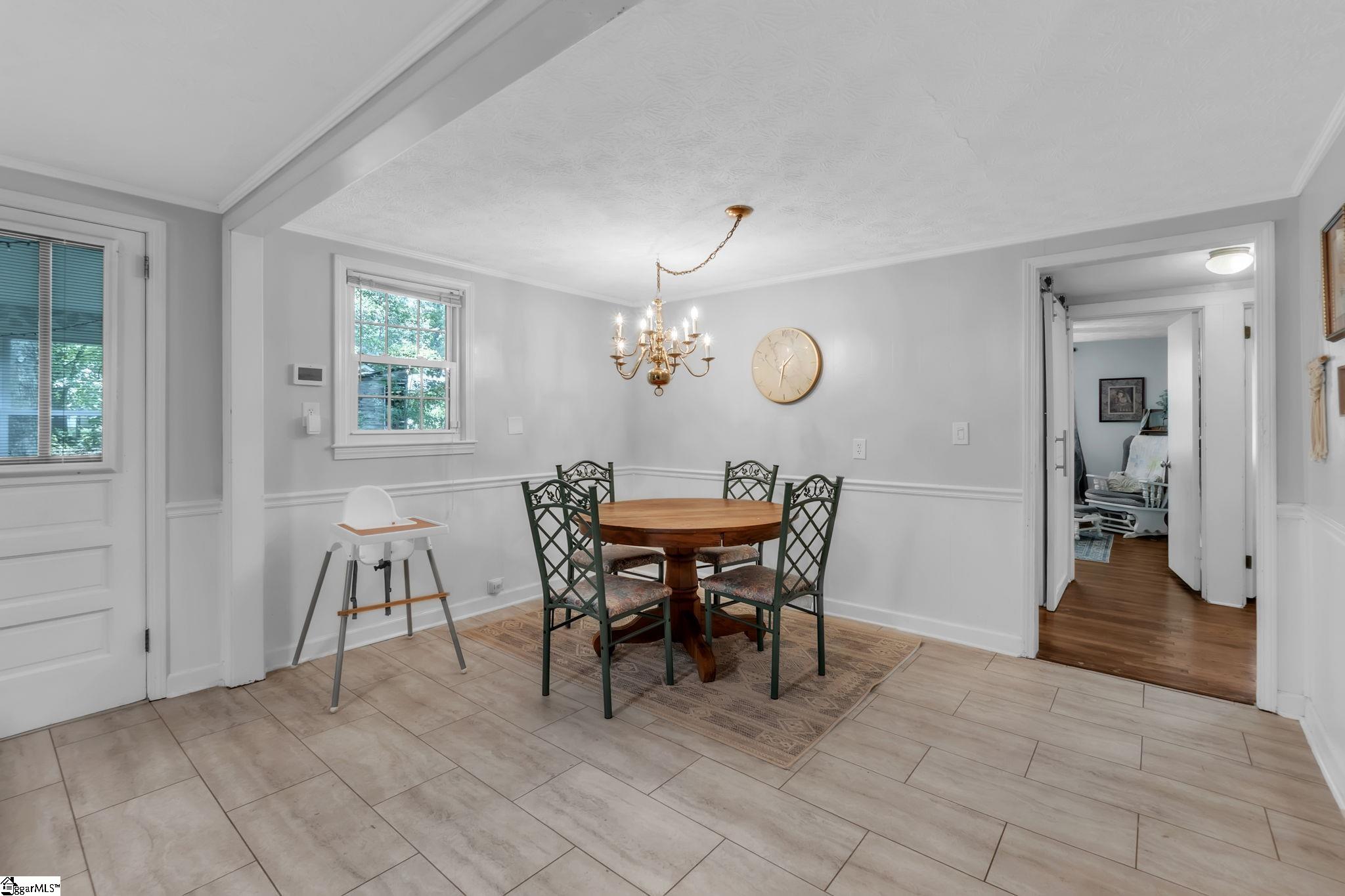 5 Jones Circle Property Photo 13