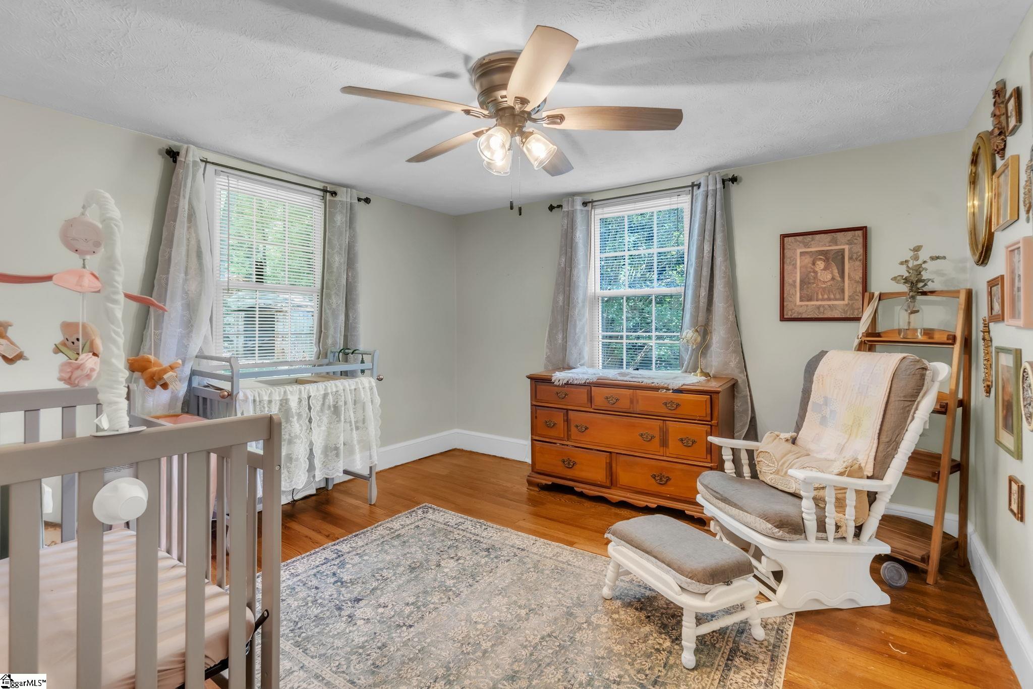 5 Jones Circle Property Photo 20