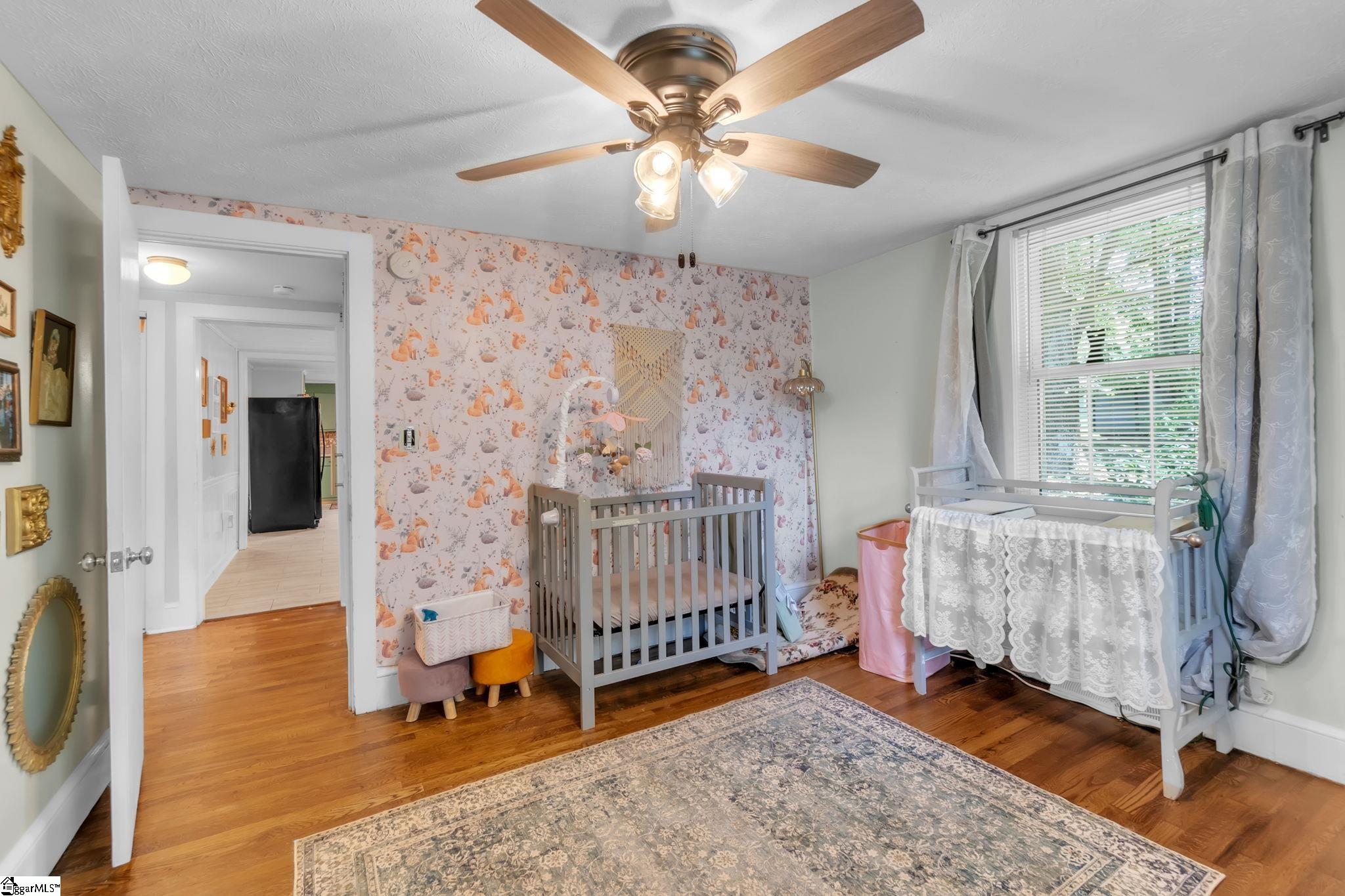 5 Jones Circle Property Photo 21
