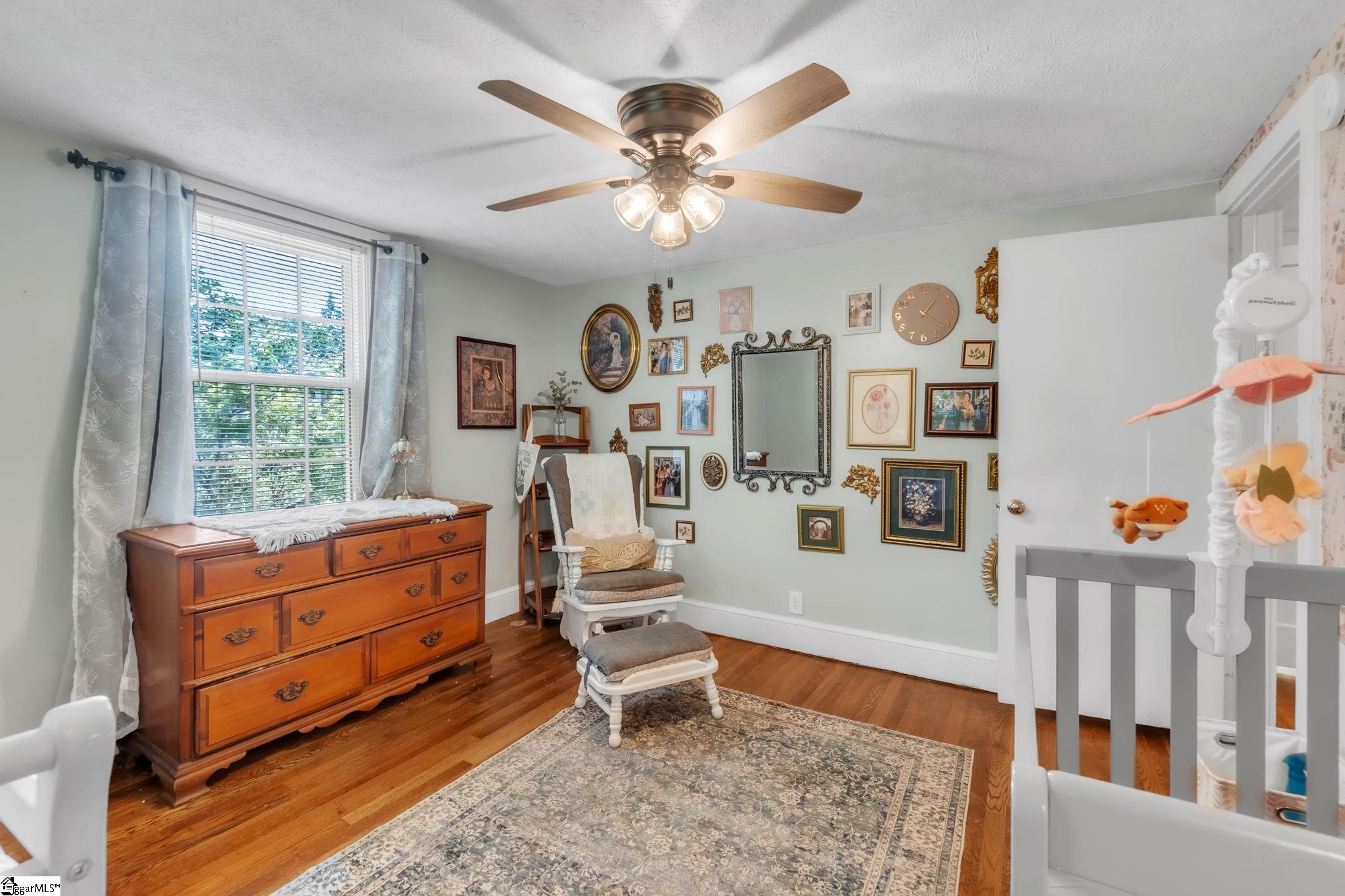 5 Jones Circle Property Photo 22