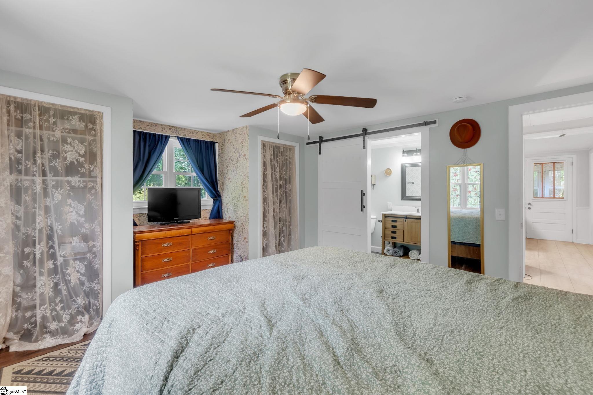 5 Jones Circle Property Photo 24