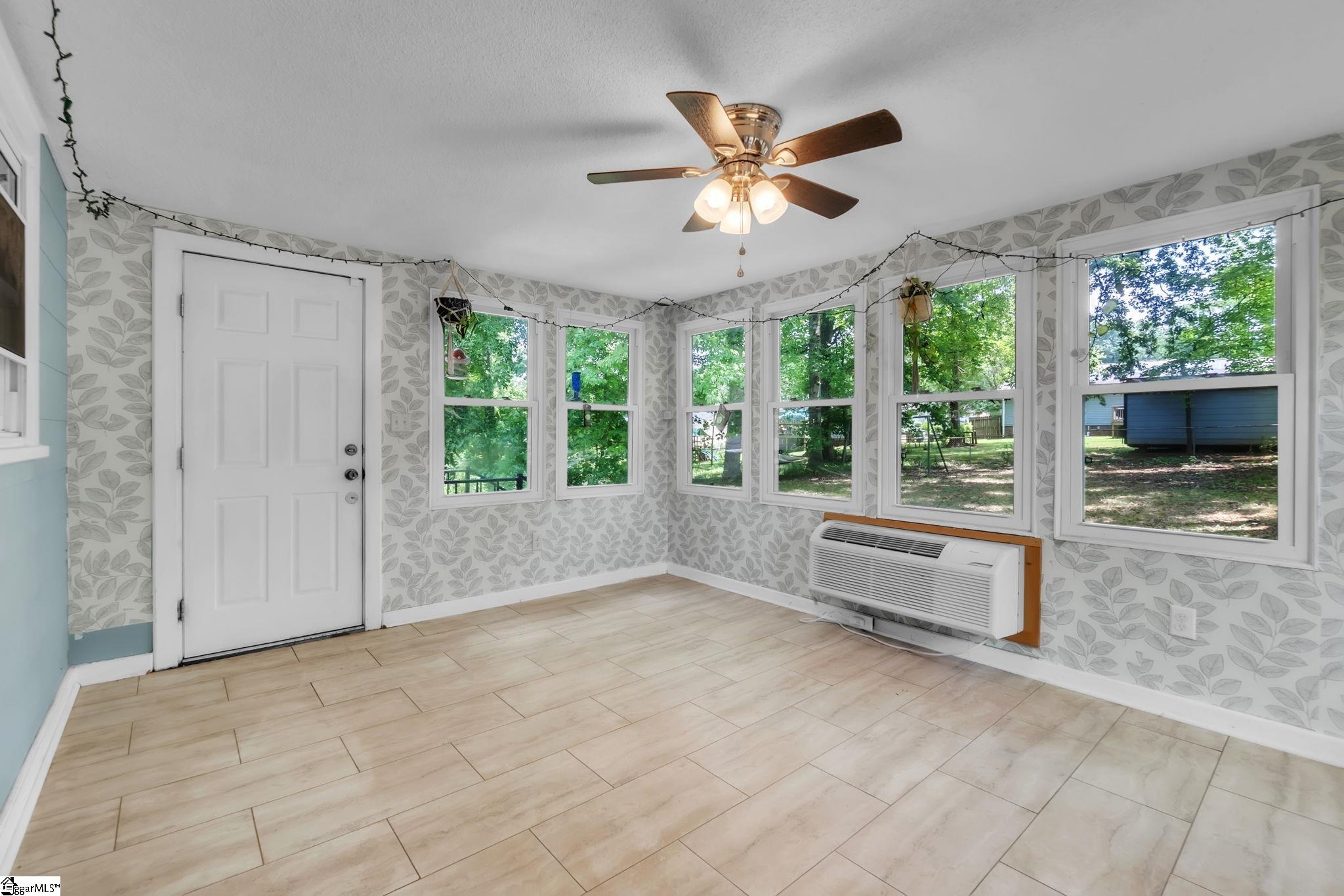 5 Jones Circle Property Photo 27