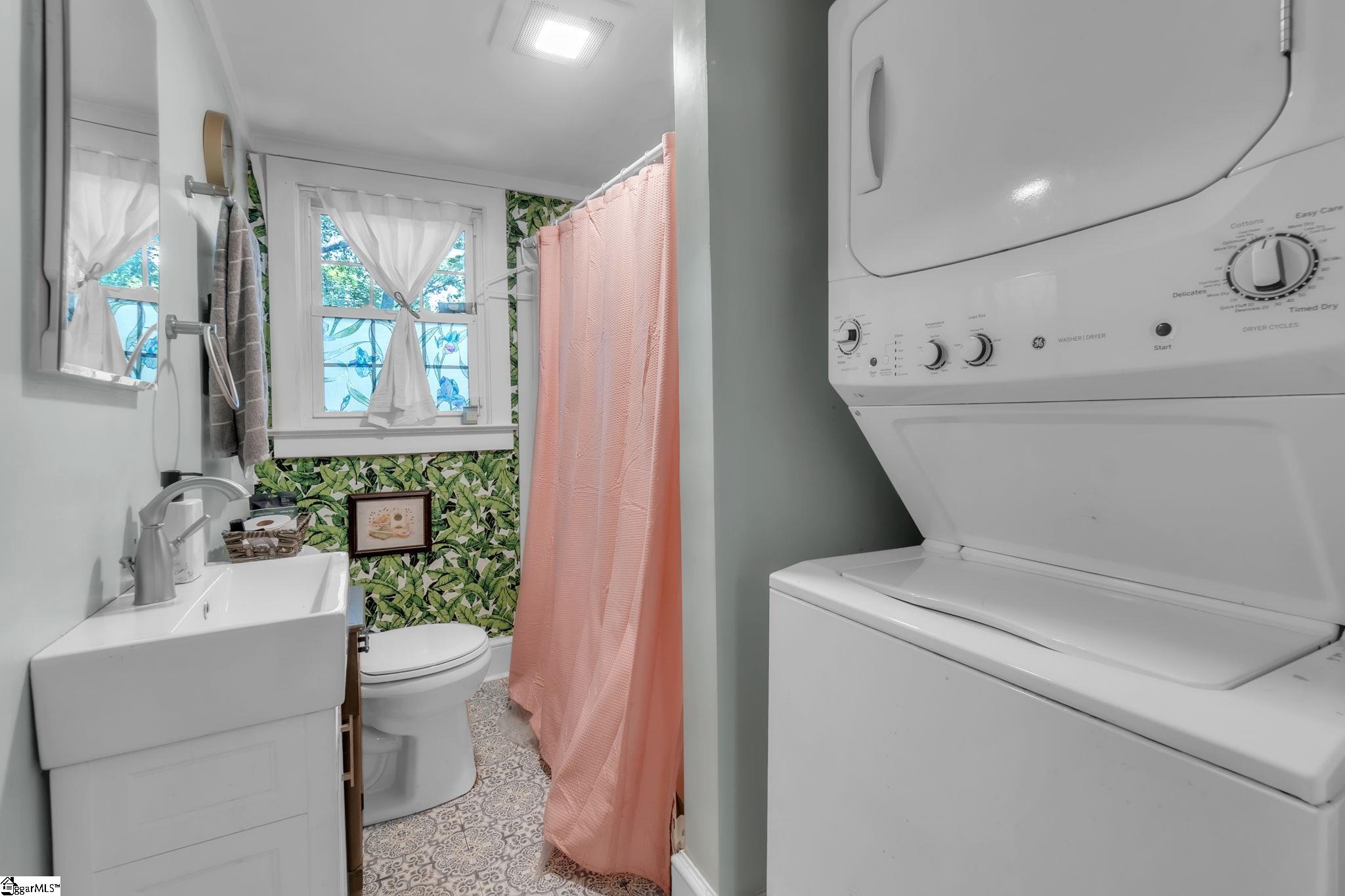 5 Jones Circle Property Photo 29