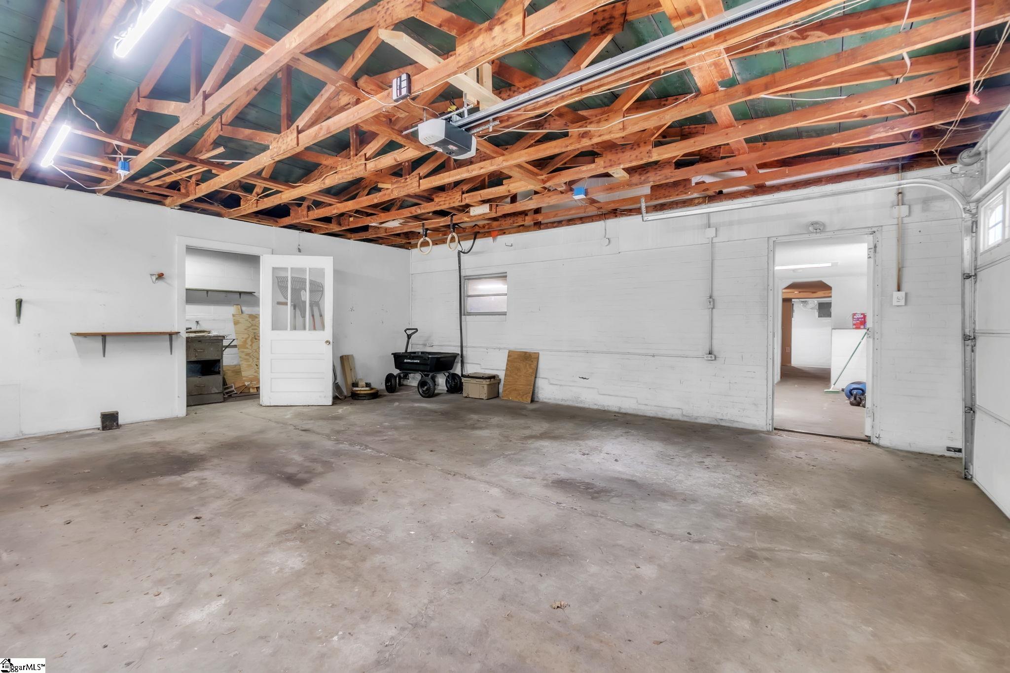 5 Jones Circle Property Photo 35