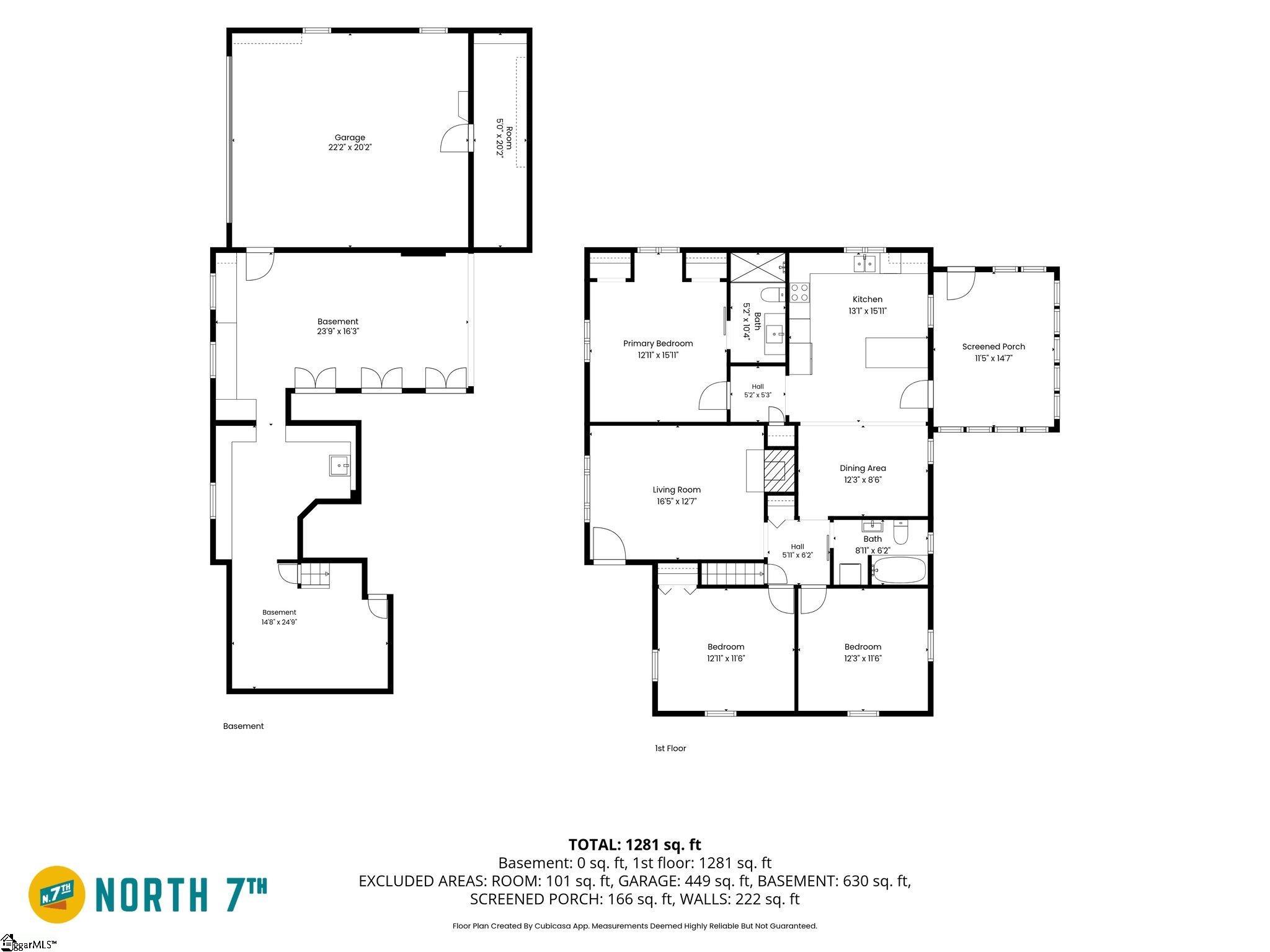 5 Jones Circle Property Photo 36