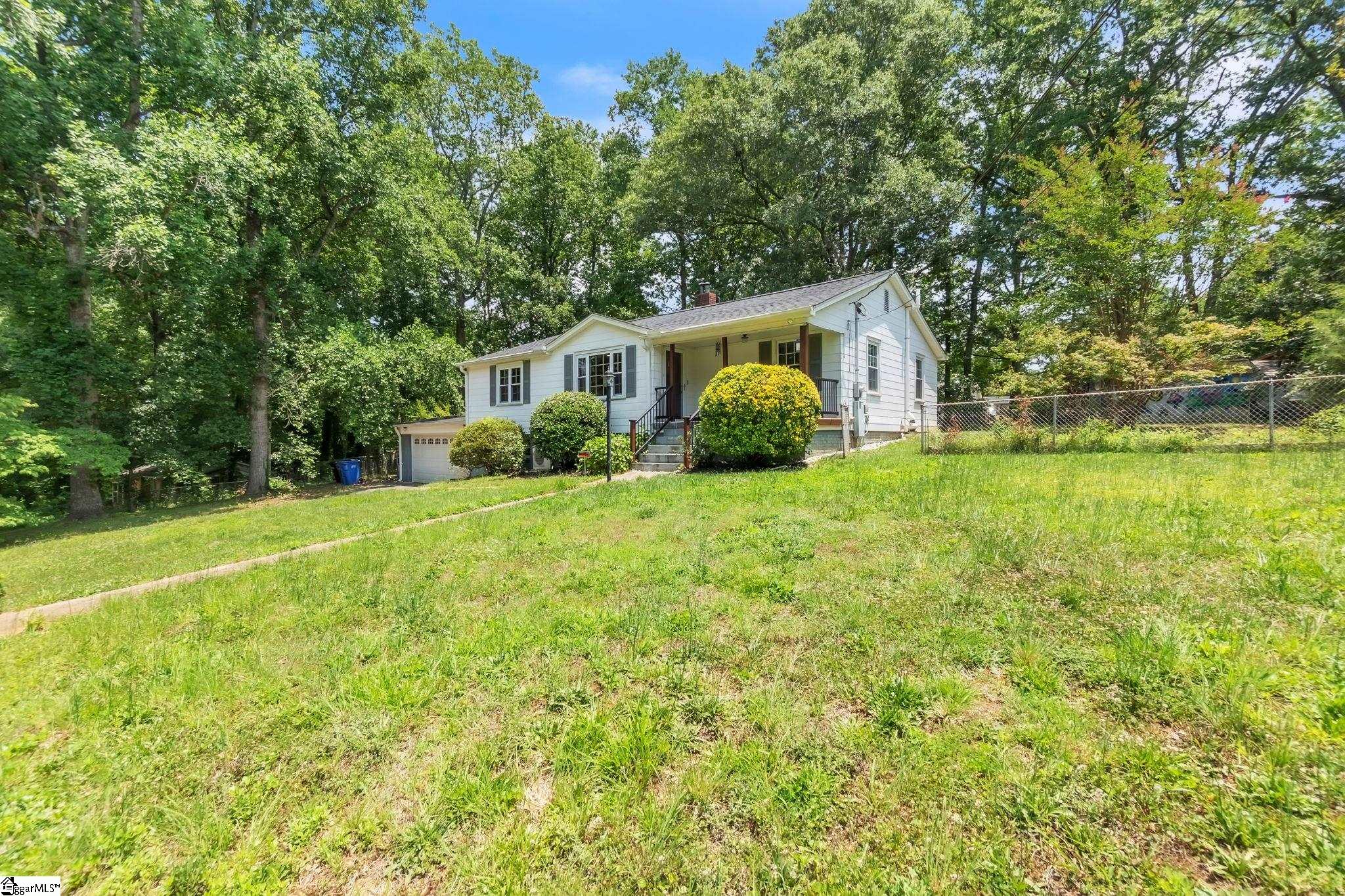 5 Jones Circle Property Photo 37