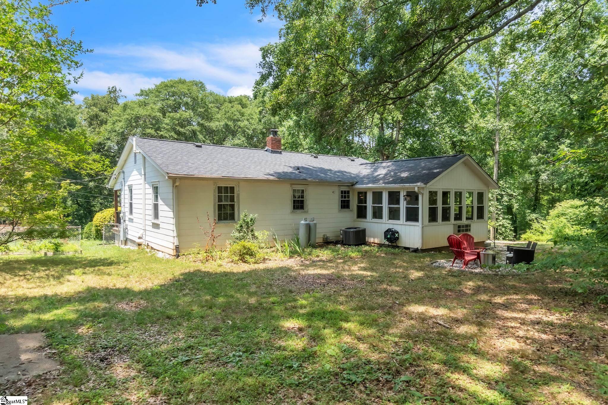 5 Jones Circle Property Photo 39