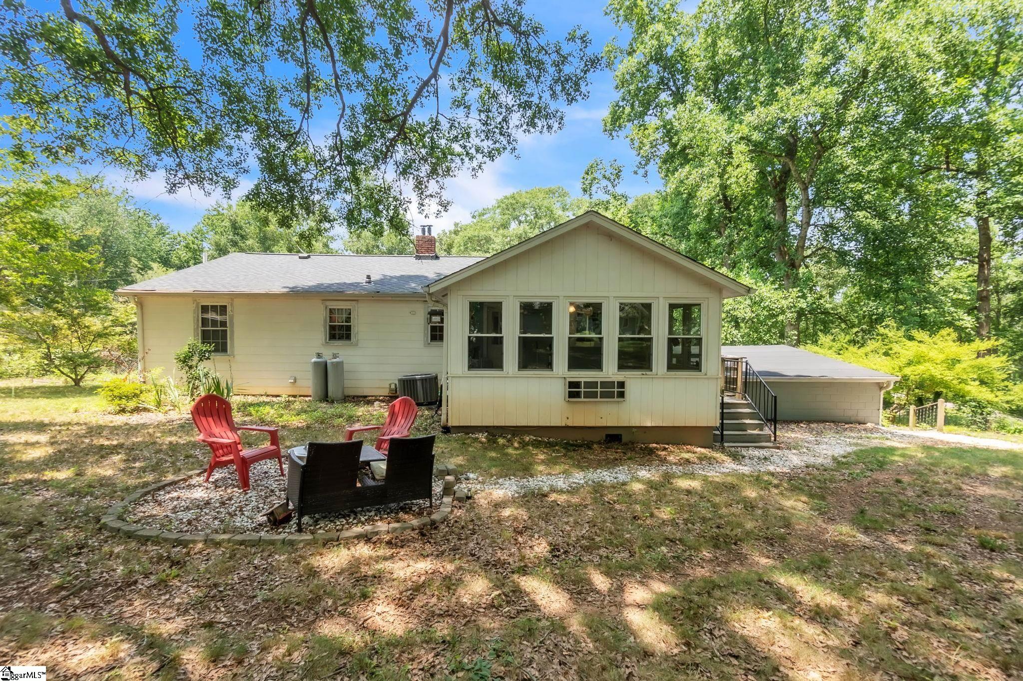 5 Jones Circle Property Photo 40