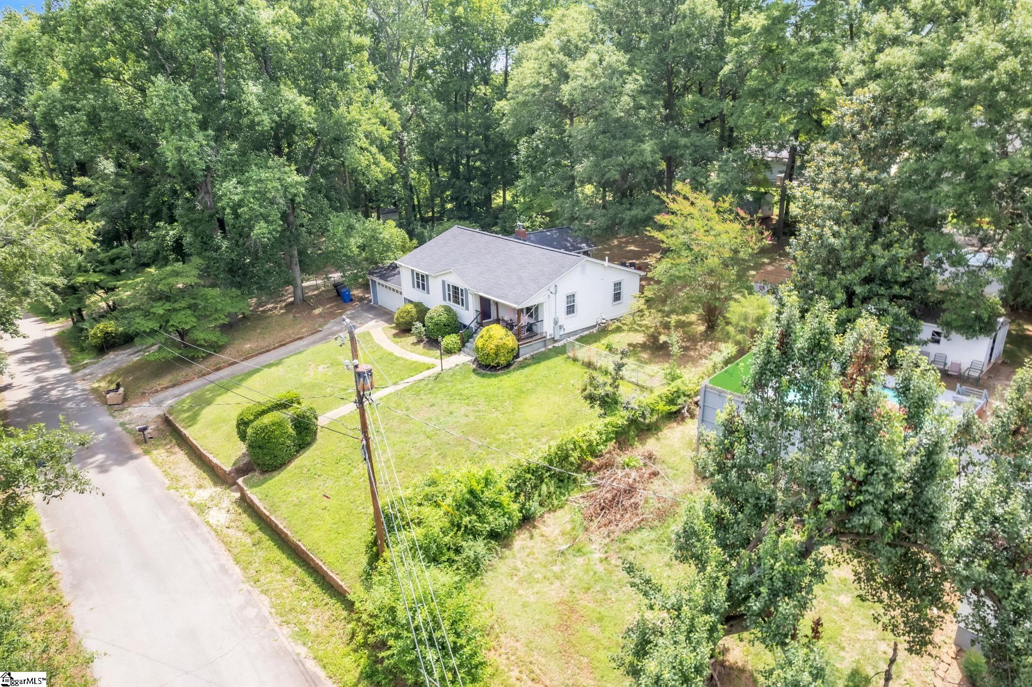 5 Jones Circle Property Photo 41