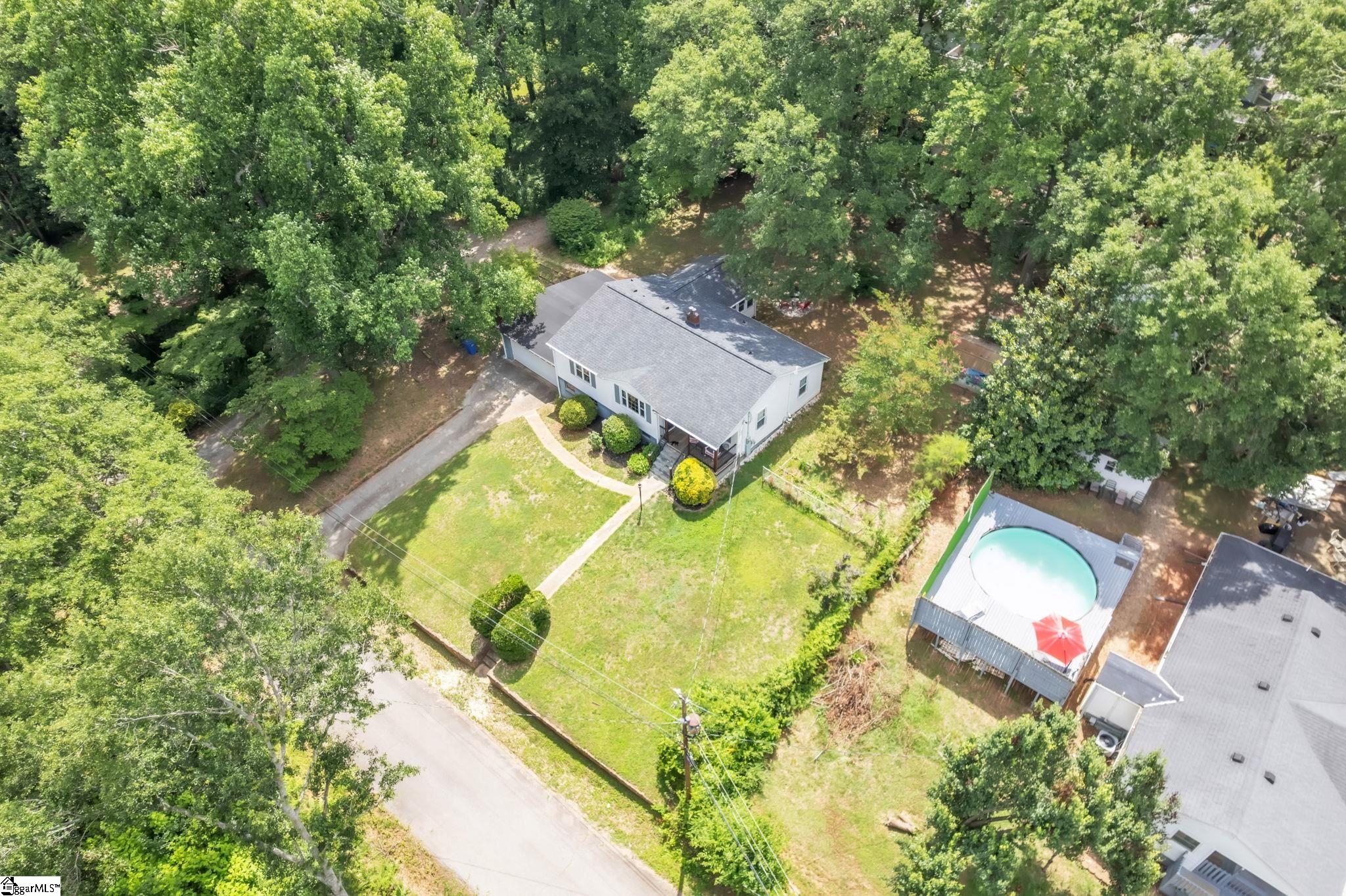 5 Jones Circle Property Photo 42