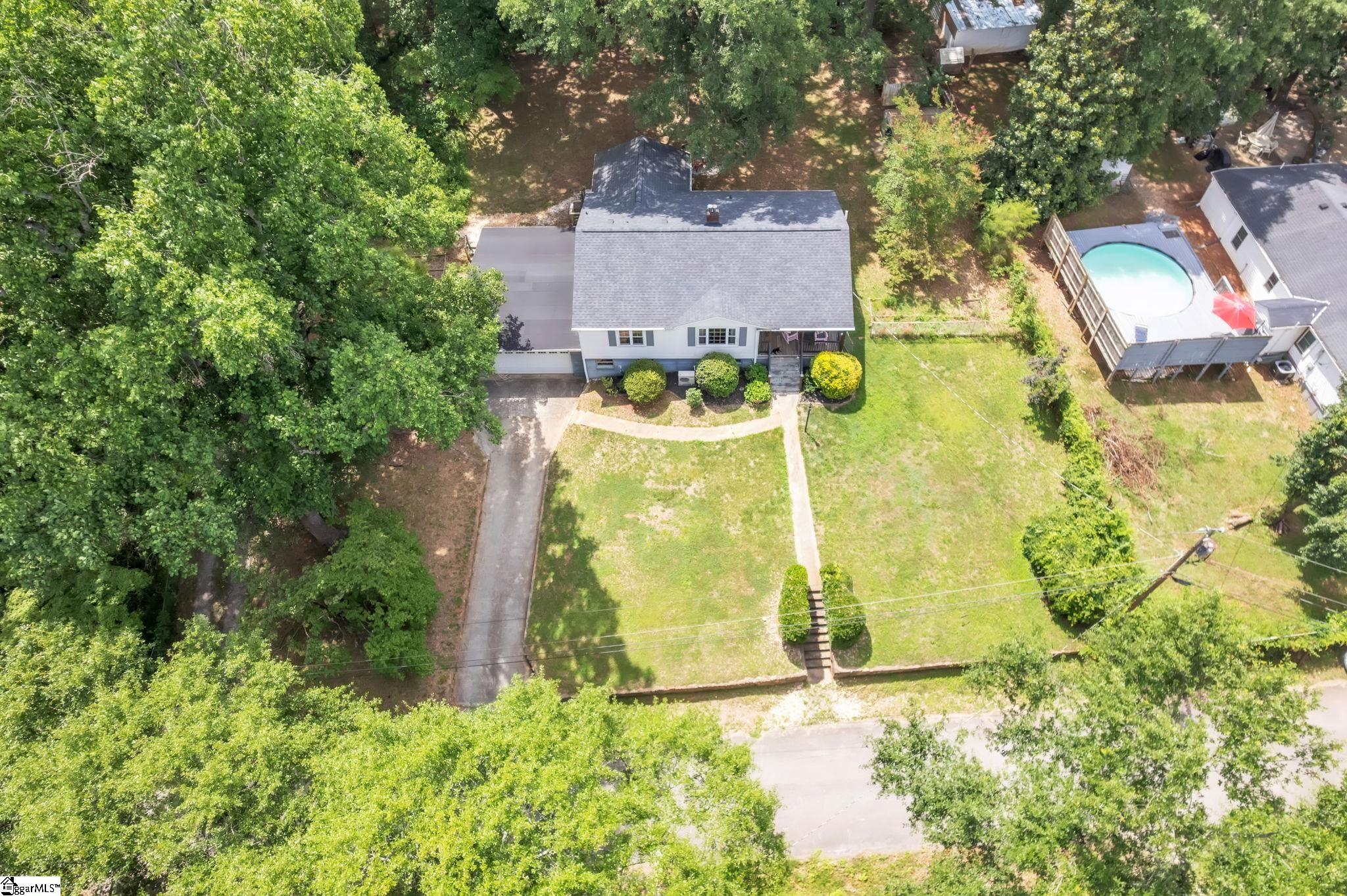 5 Jones Circle Property Photo 43
