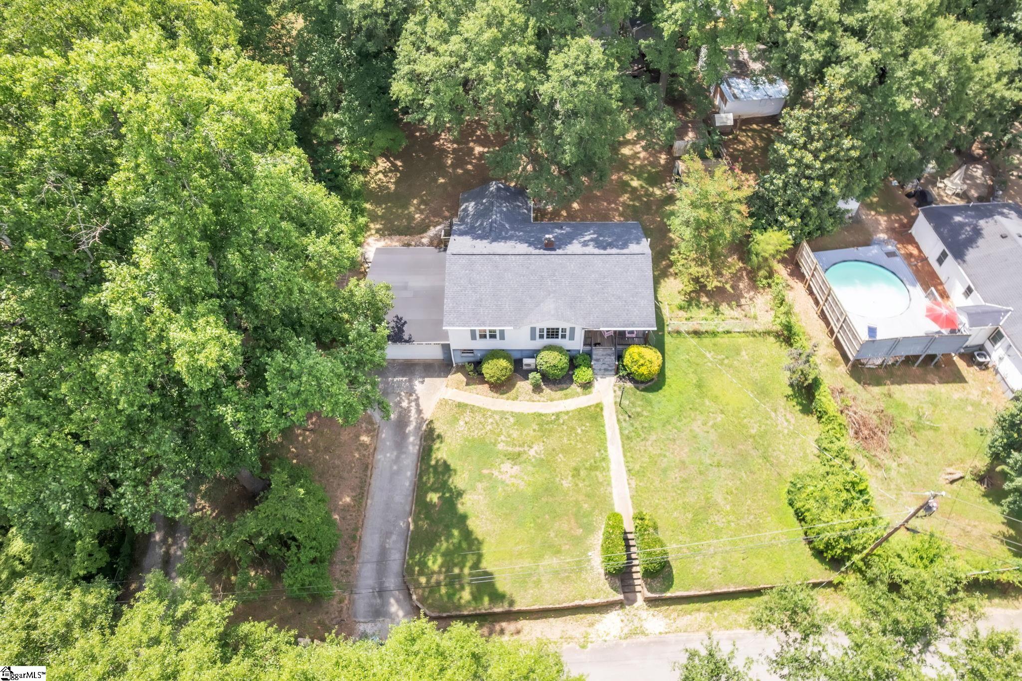 5 Jones Circle Property Photo 46