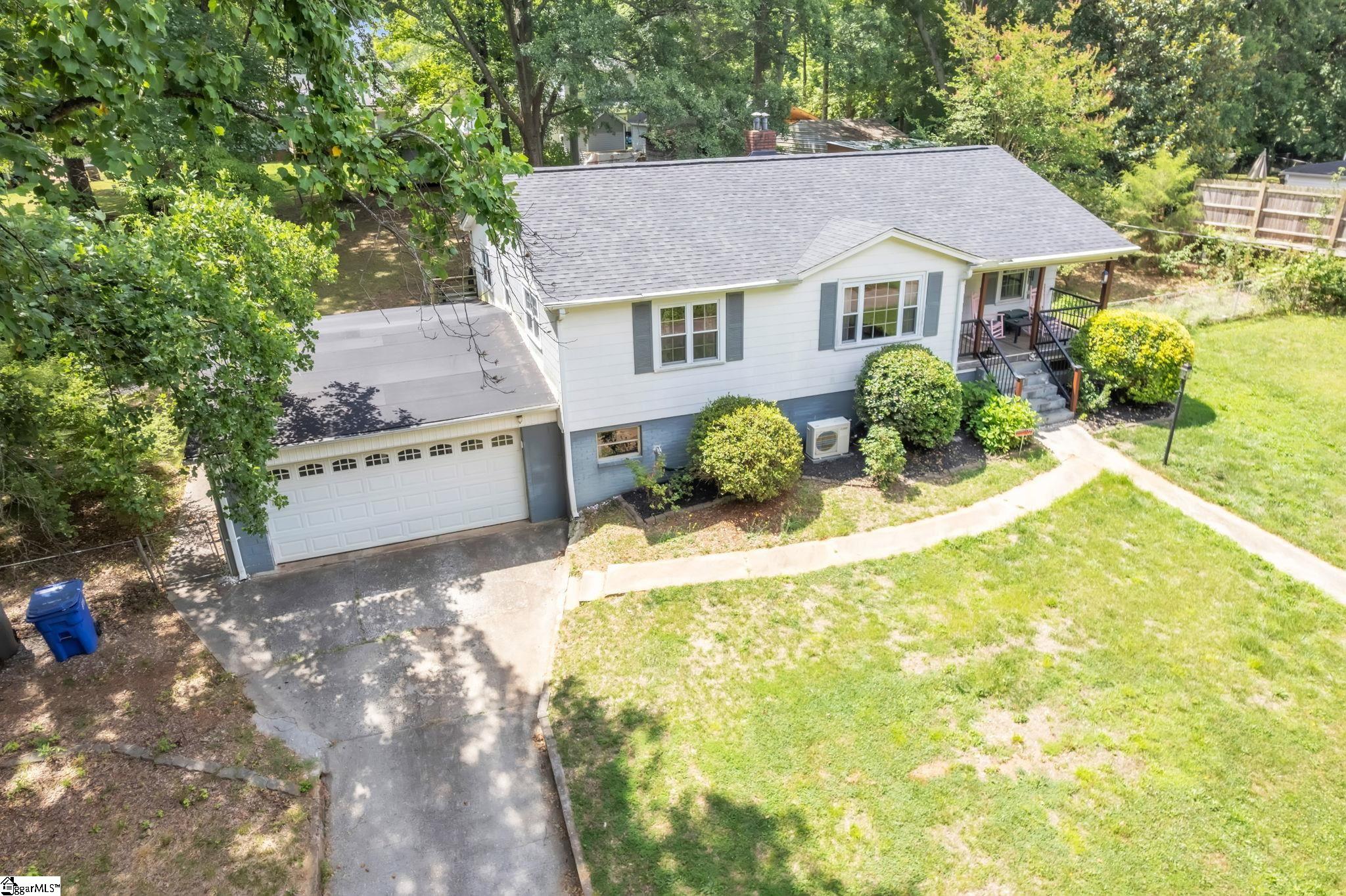 5 Jones Circle Property Photo 47