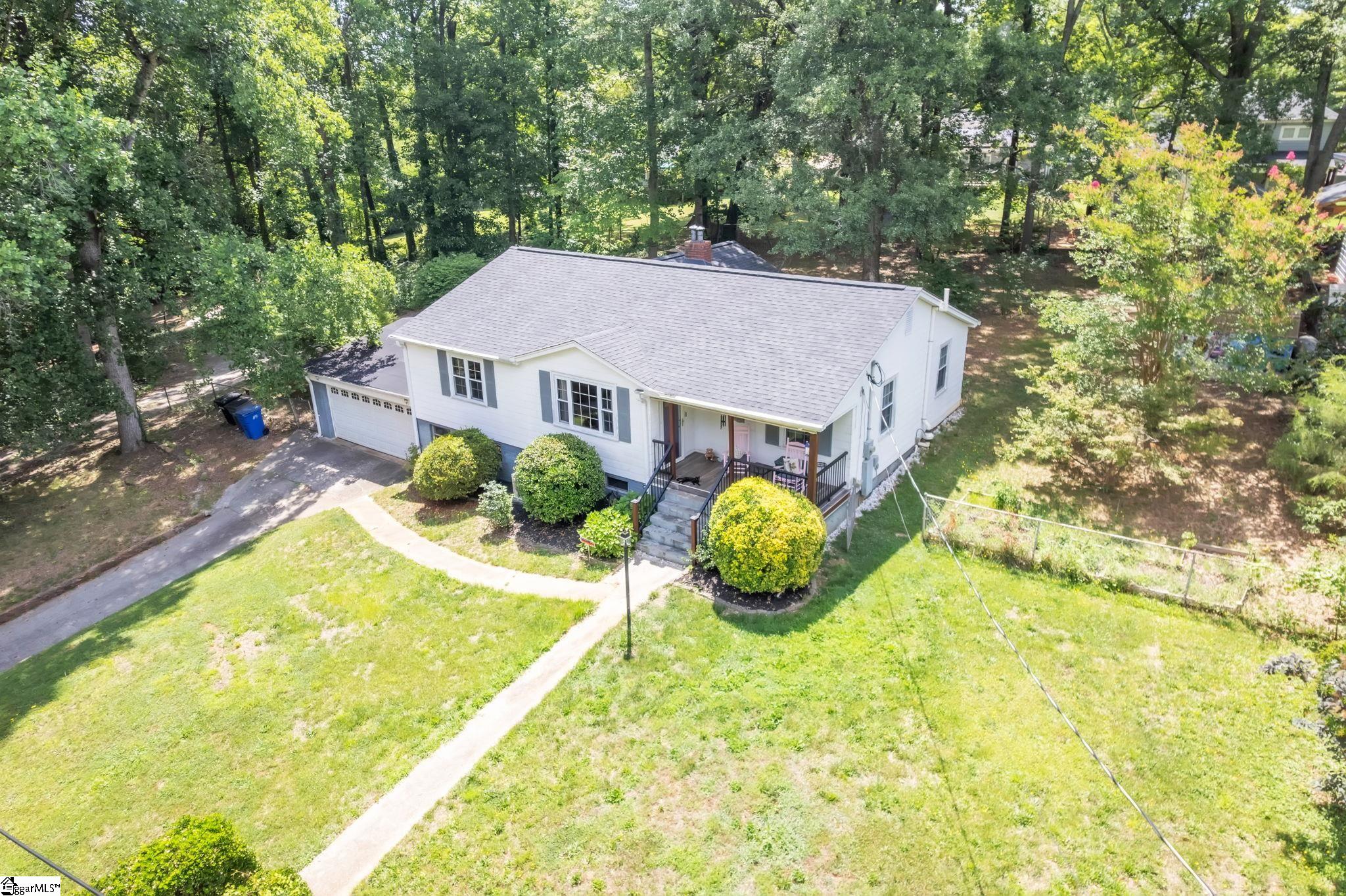 5 Jones Circle Property Photo 48