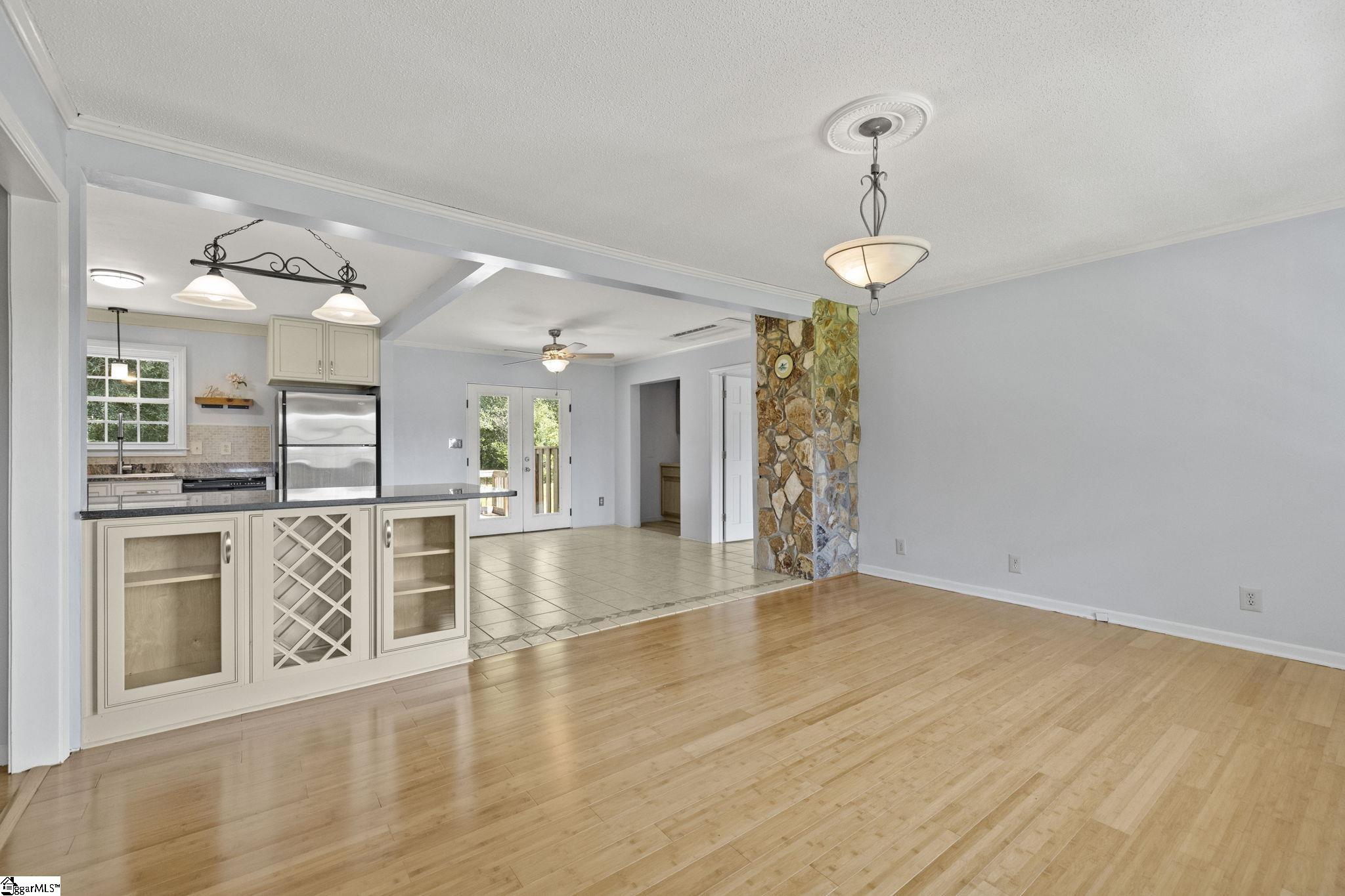 721 Latham Road Property Photo 2