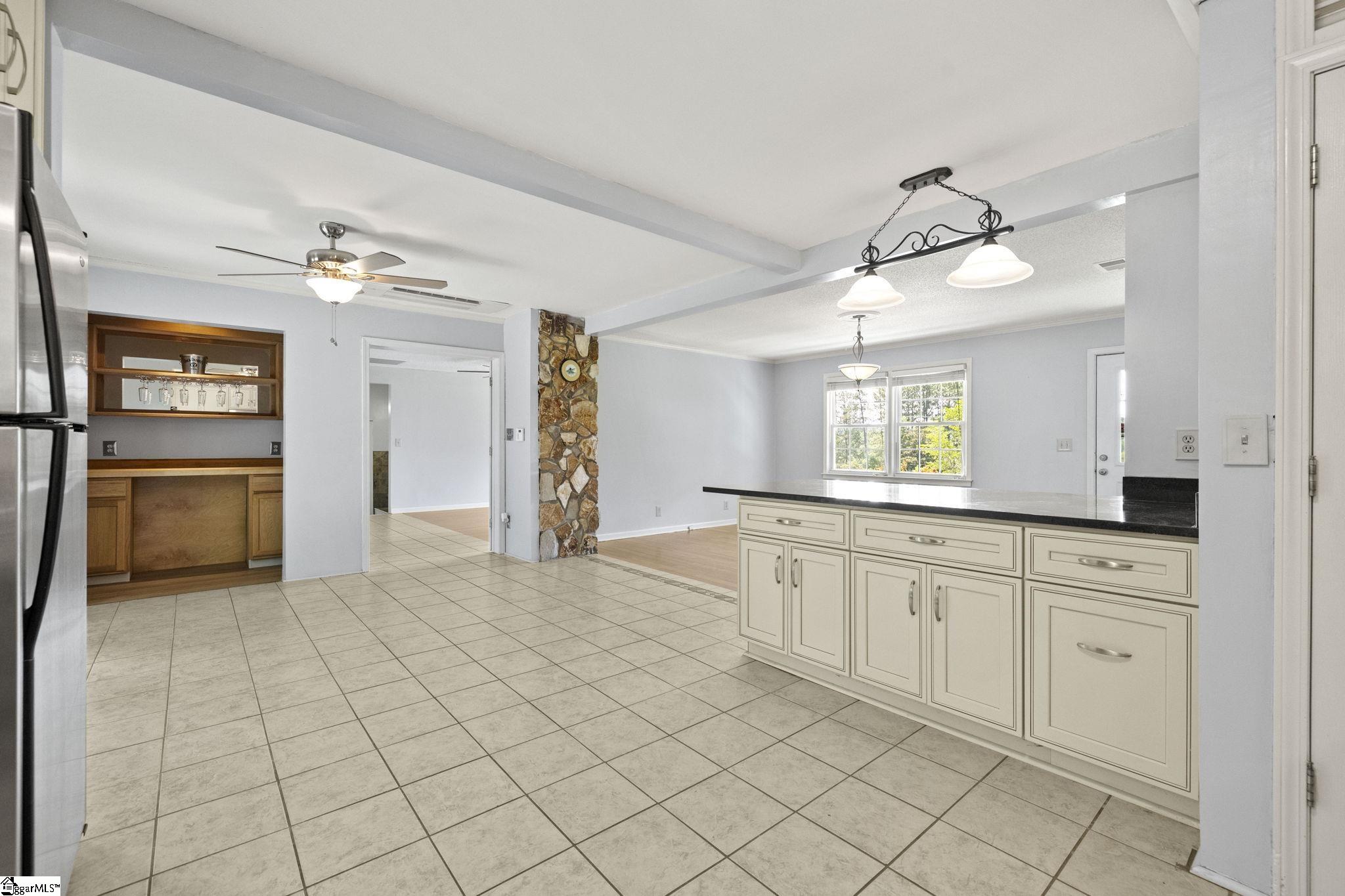 721 Latham Road Property Photo 6