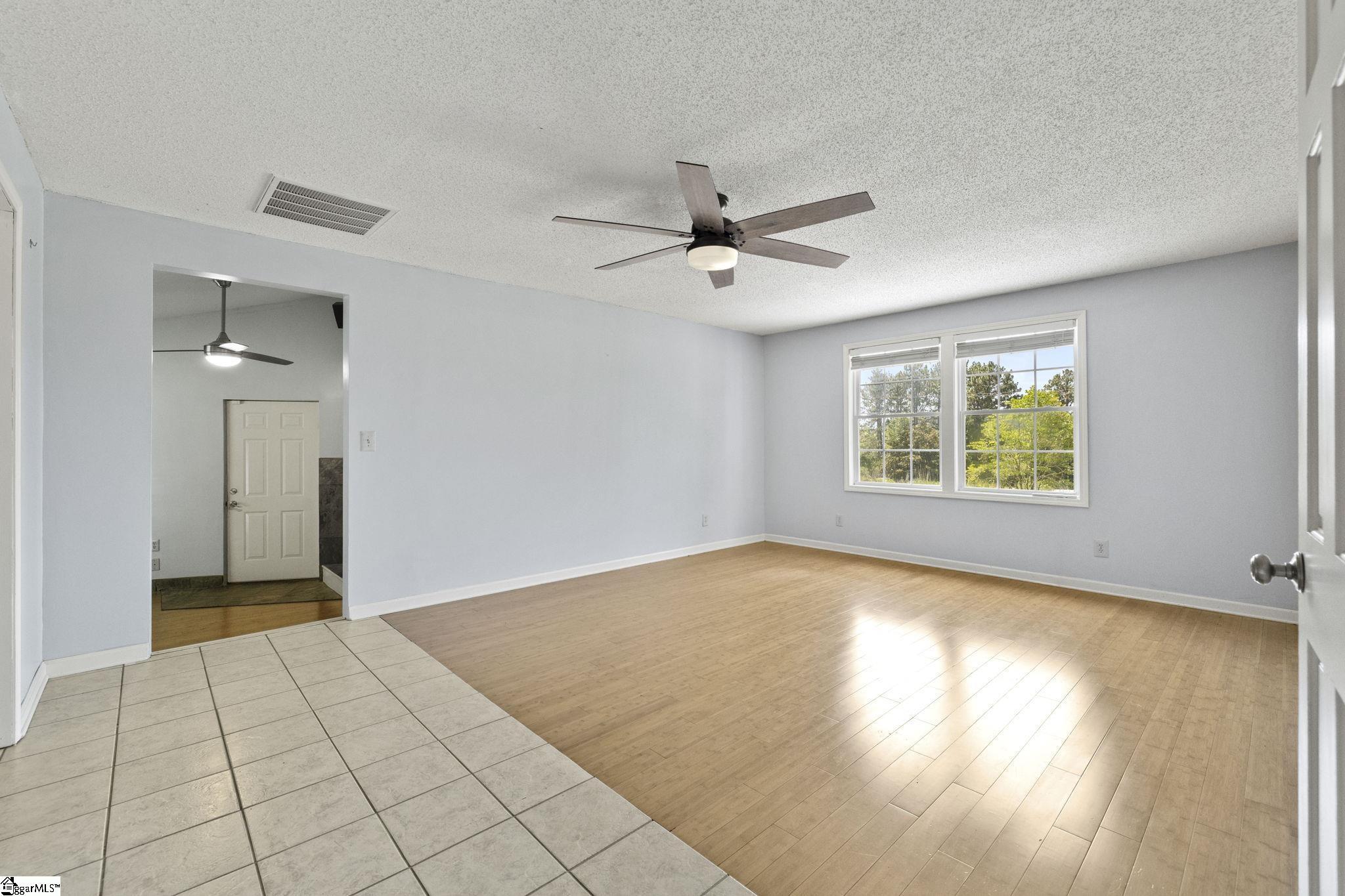 721 Latham Road Property Photo 8