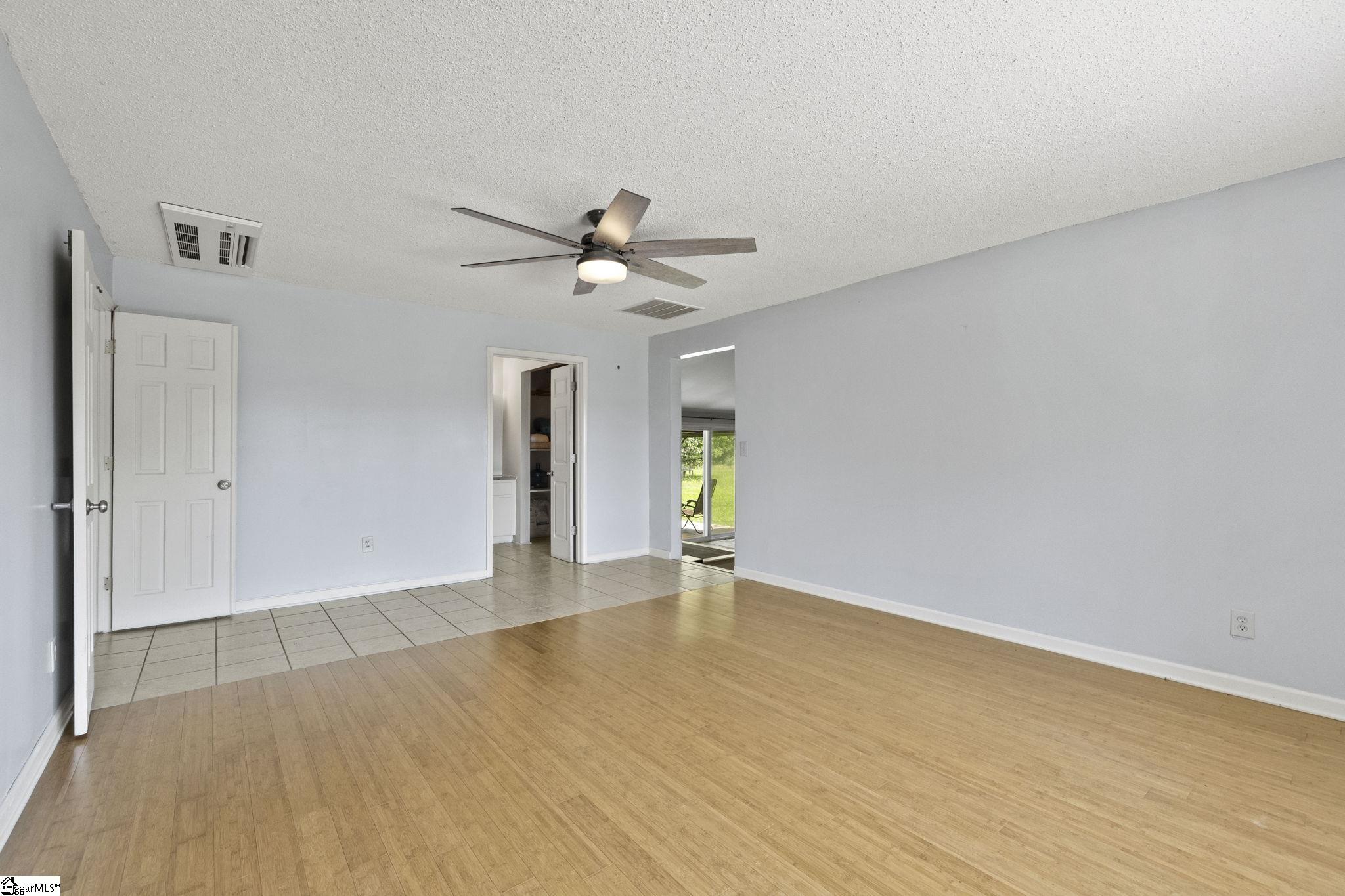 721 Latham Road Property Photo 10