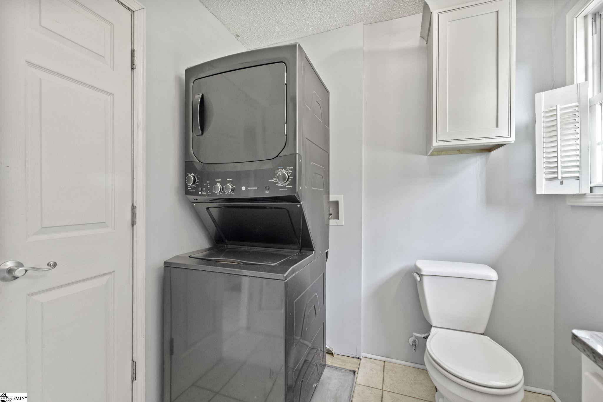 721 Latham Road Property Photo 12