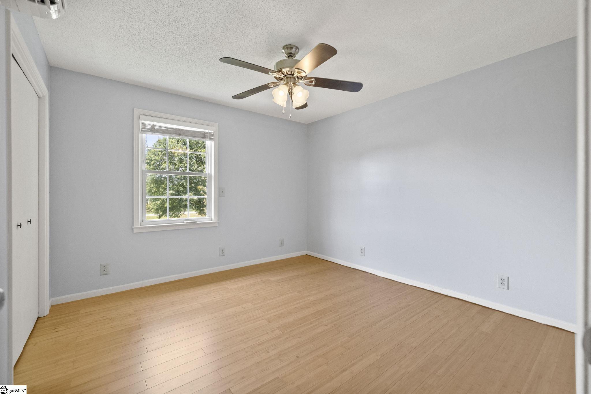 721 Latham Road Property Photo 15
