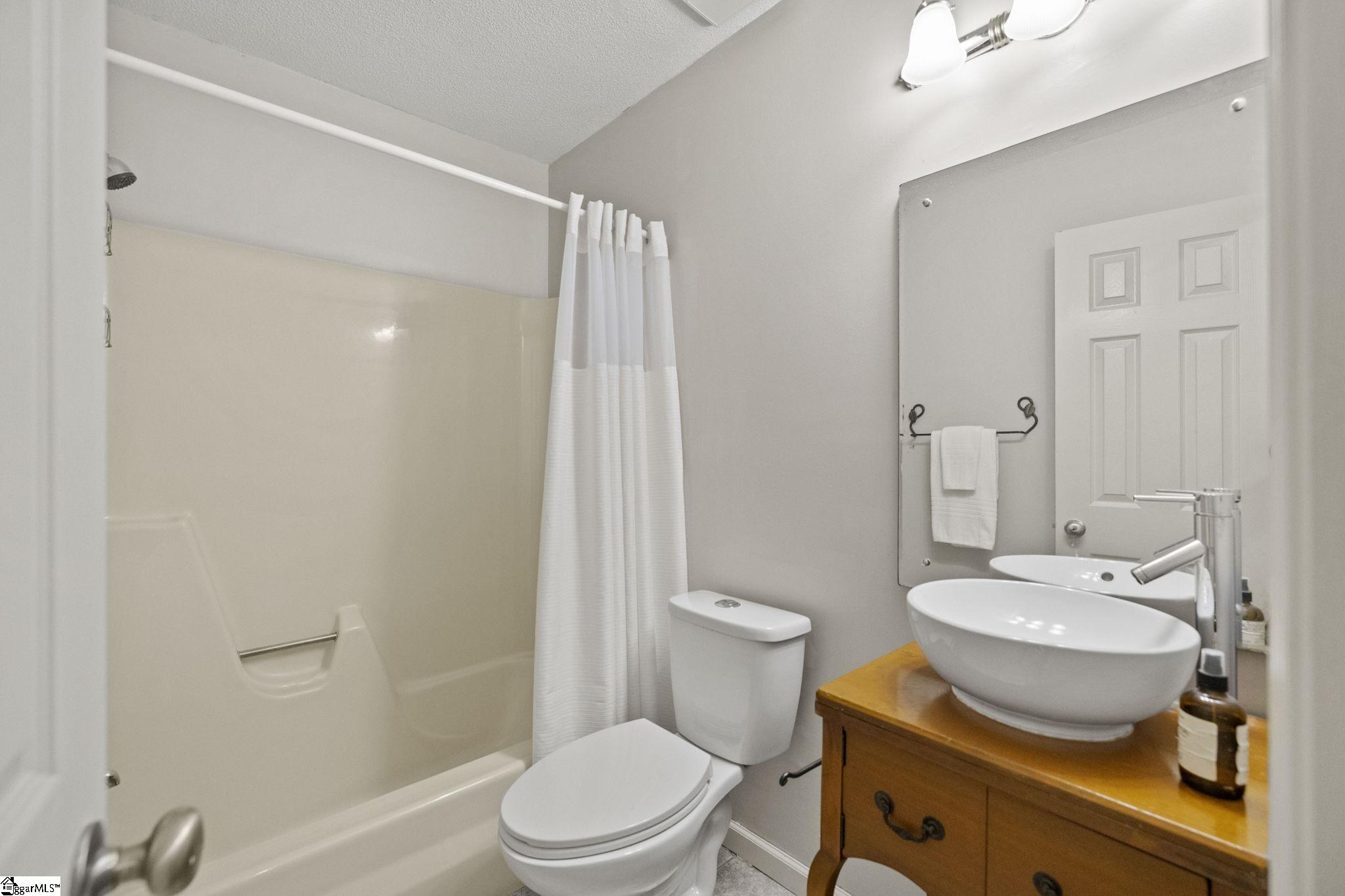 721 Latham Road Property Photo 16