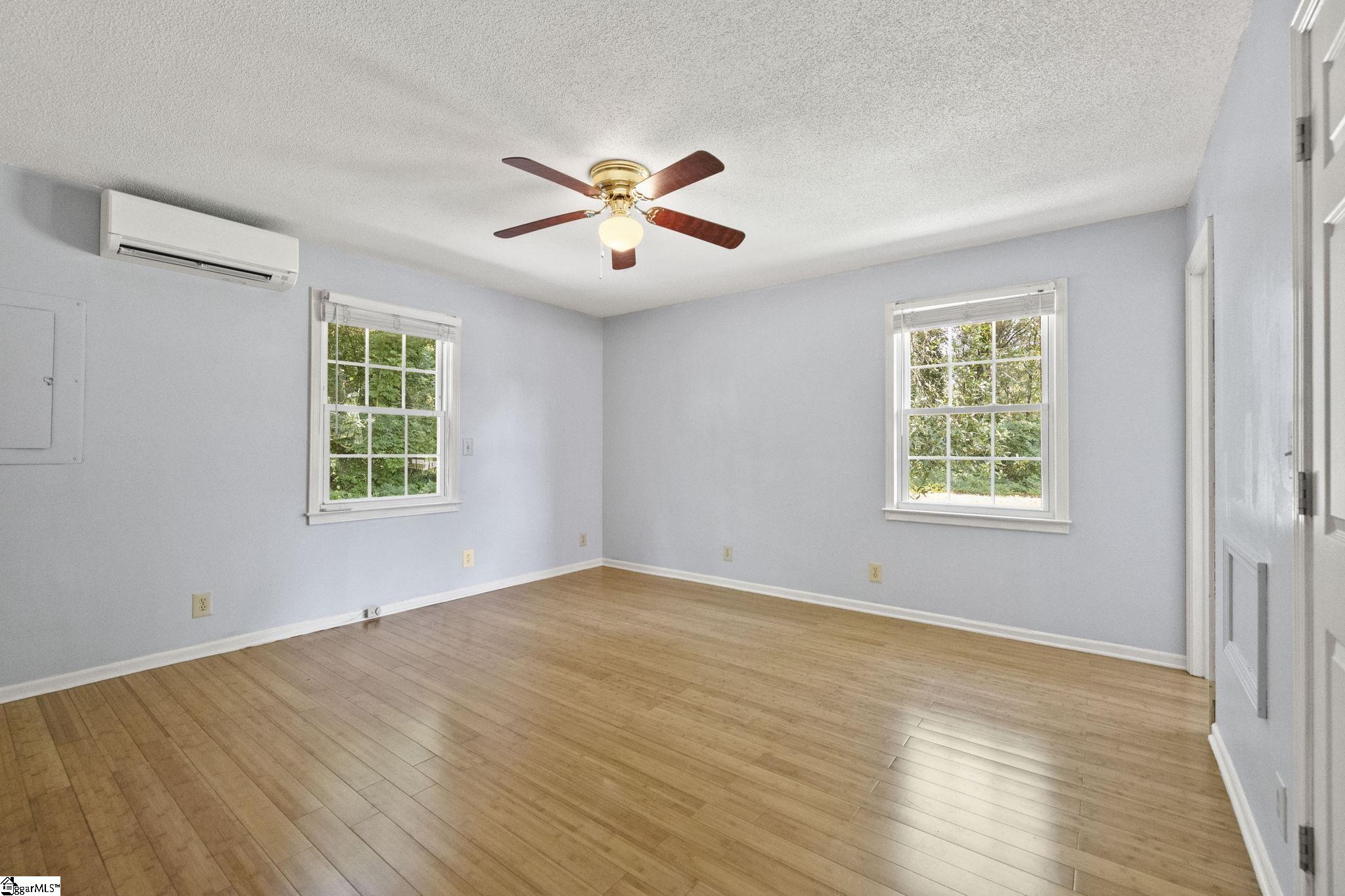 721 Latham Road Property Photo 18