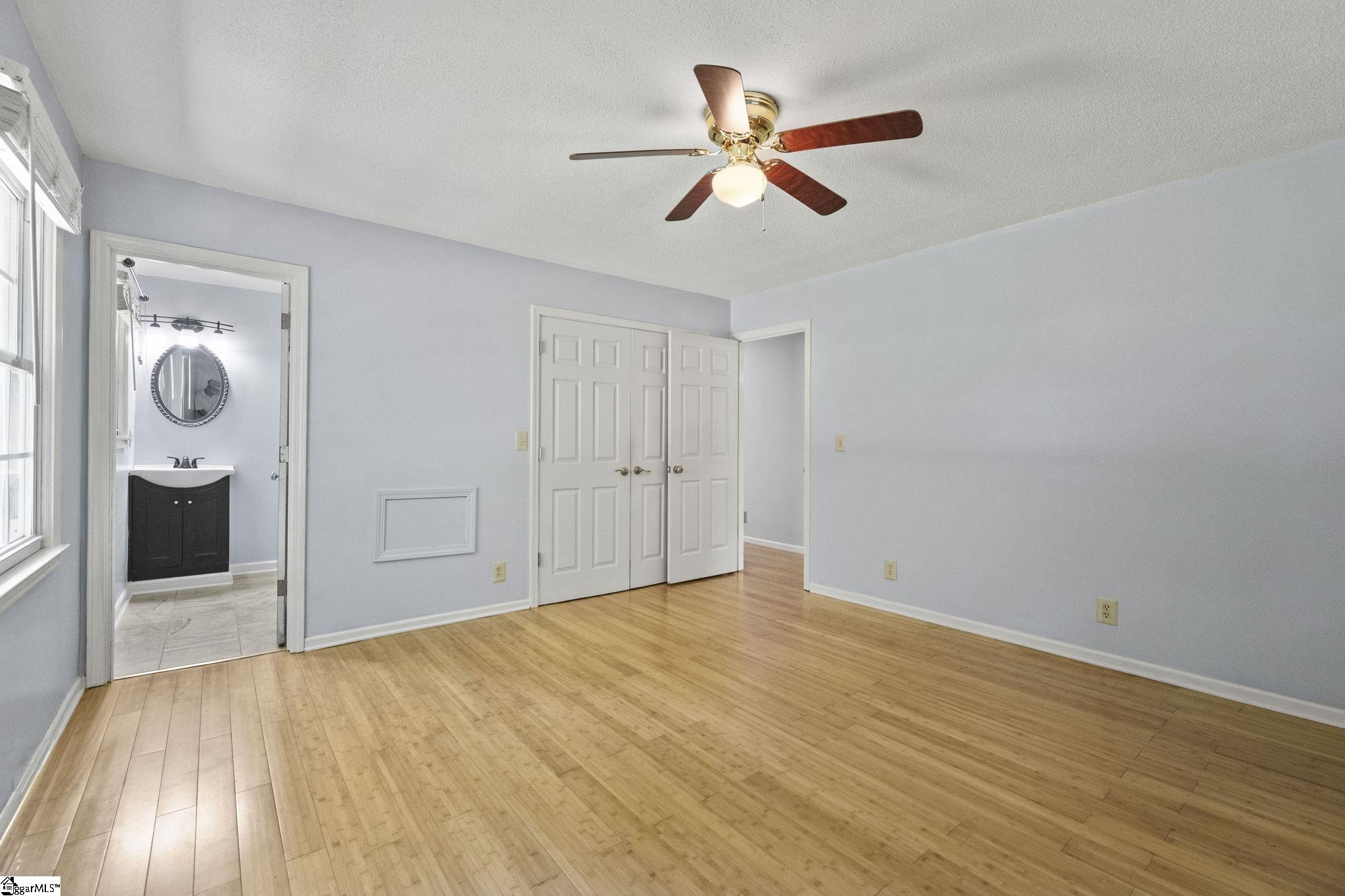 721 Latham Road Property Photo 19