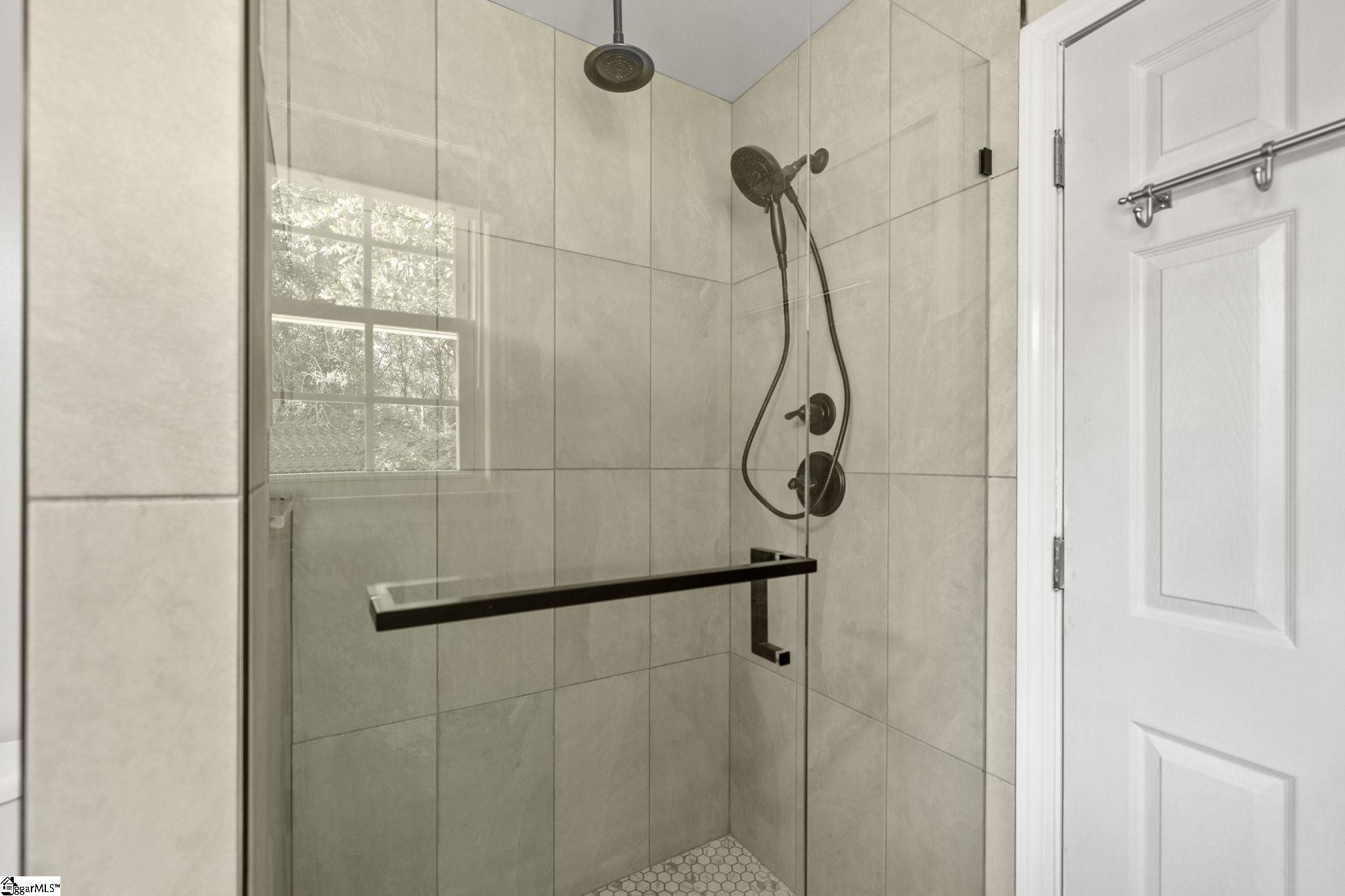 721 Latham Road Property Photo 21